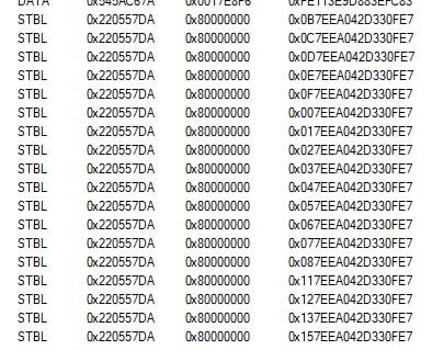 Screenshot_8.jpg.c2aa0267224ca182ccf8b33f284435a7.jpg