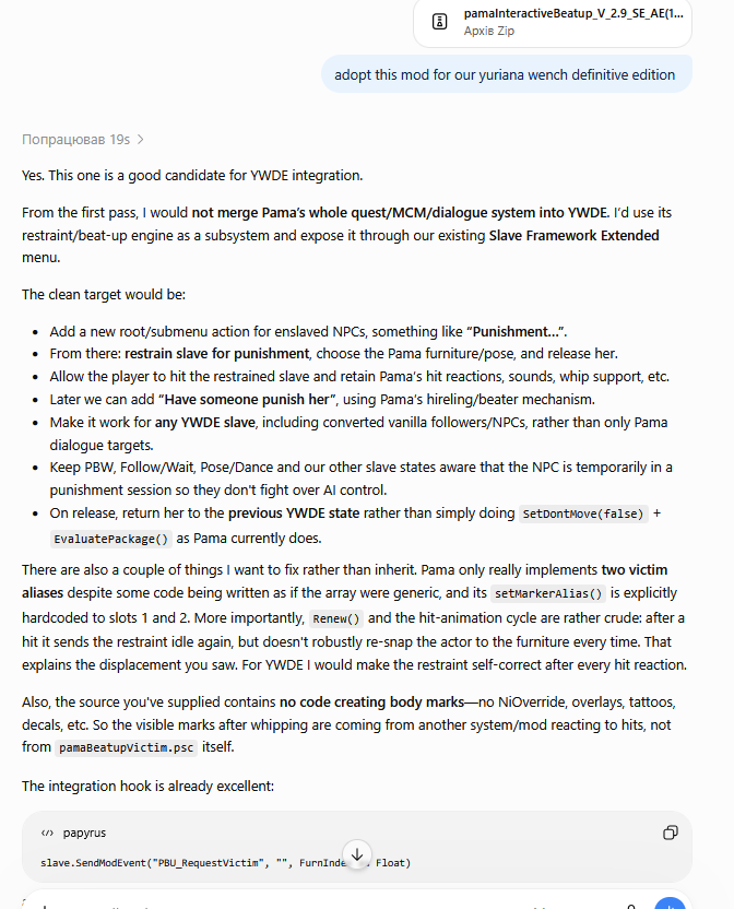 Screenshot_8.png.ce11a581a9718858fc985cacd67825ef.png