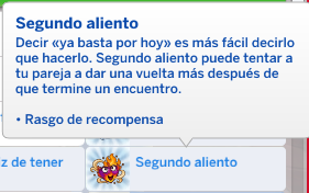 Segundoaliento.png.f7420b4a2c075072d919fb59ecb09007.png