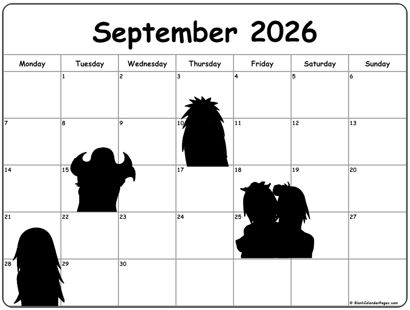 September-2026-calendar-monday-start1.png