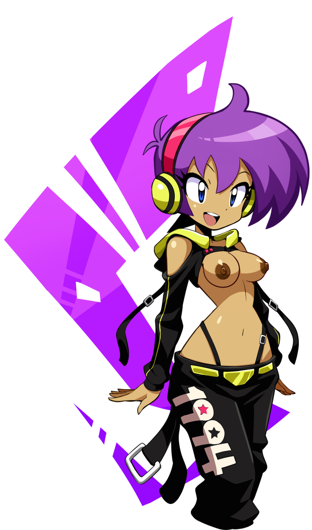 ShantaeEnergy1NoShadowTopNormal-nude.png