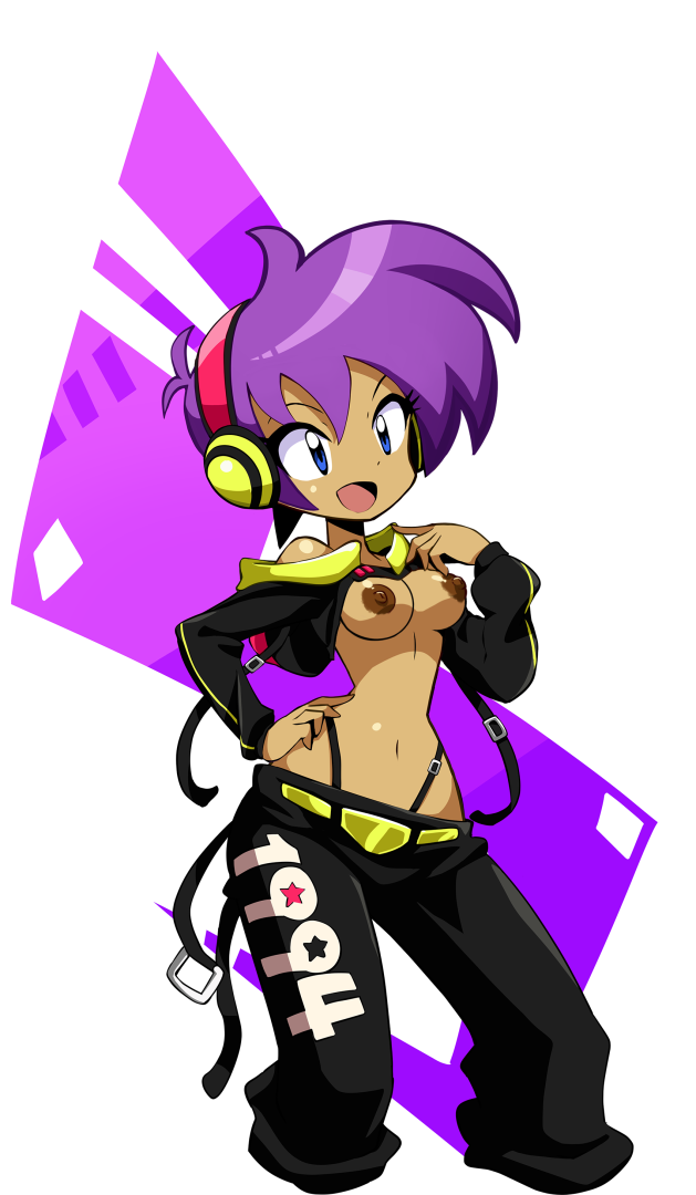 ShantaeEnergy2NoShadowTopHappy-nude.png