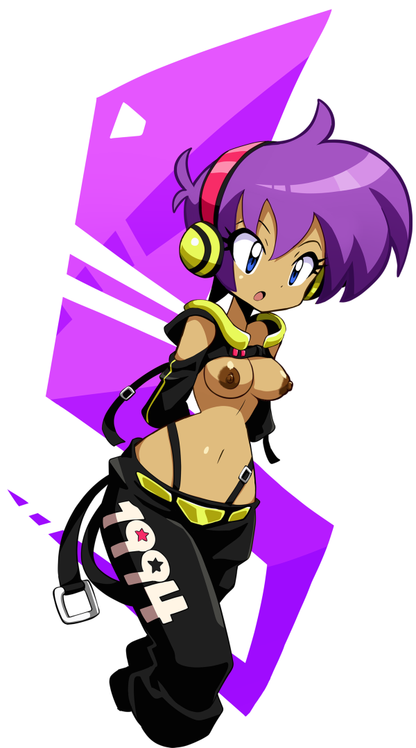 ShantaeEnergy3Lean-nude.png