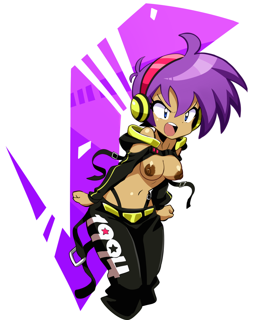 ShantaeEnergy5Angry-nude.png