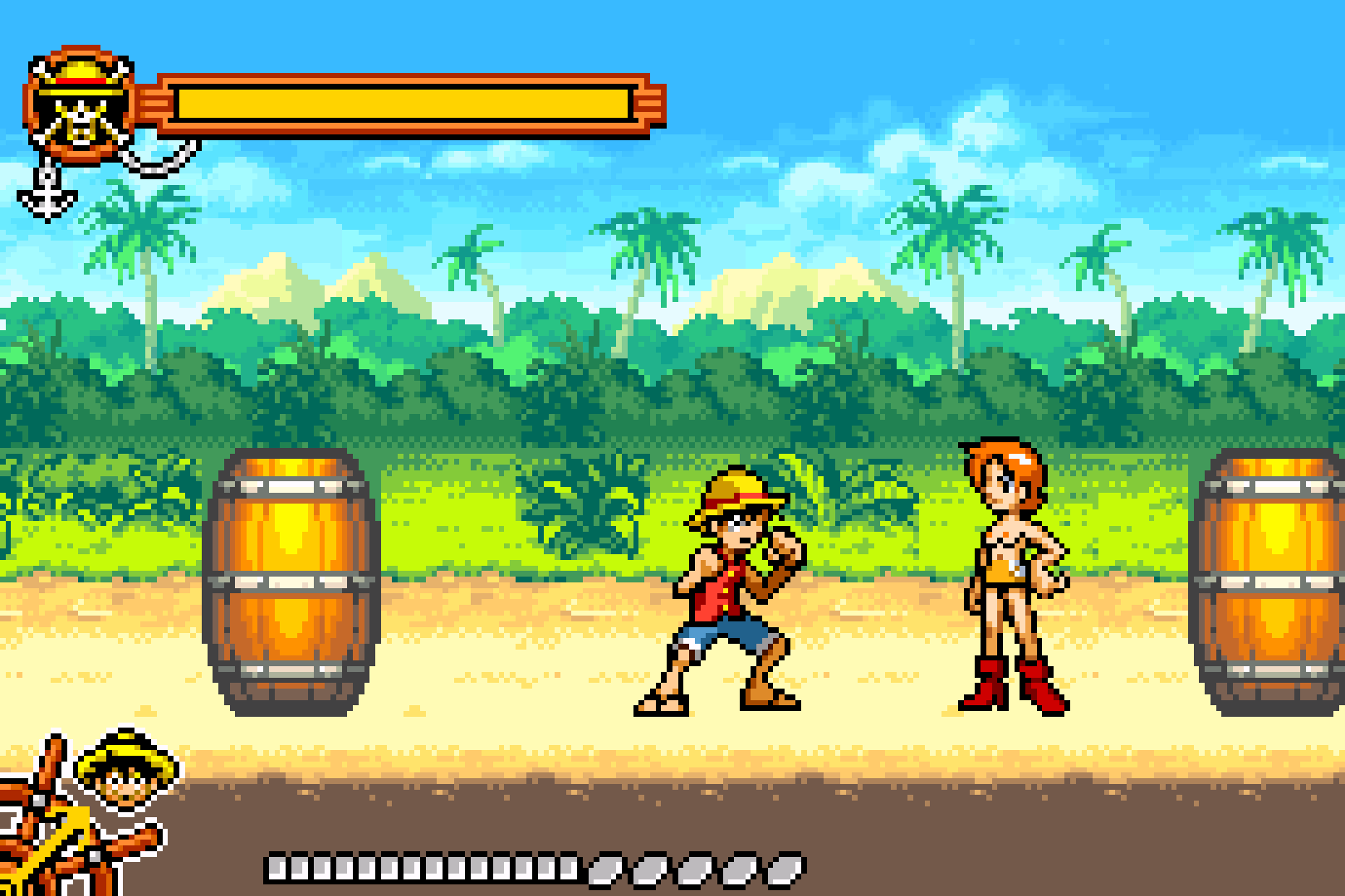 ShonenJumps-OnePieceAlvida-260919-012144.png.c53b6e531fe02643fa407503543e283e.png