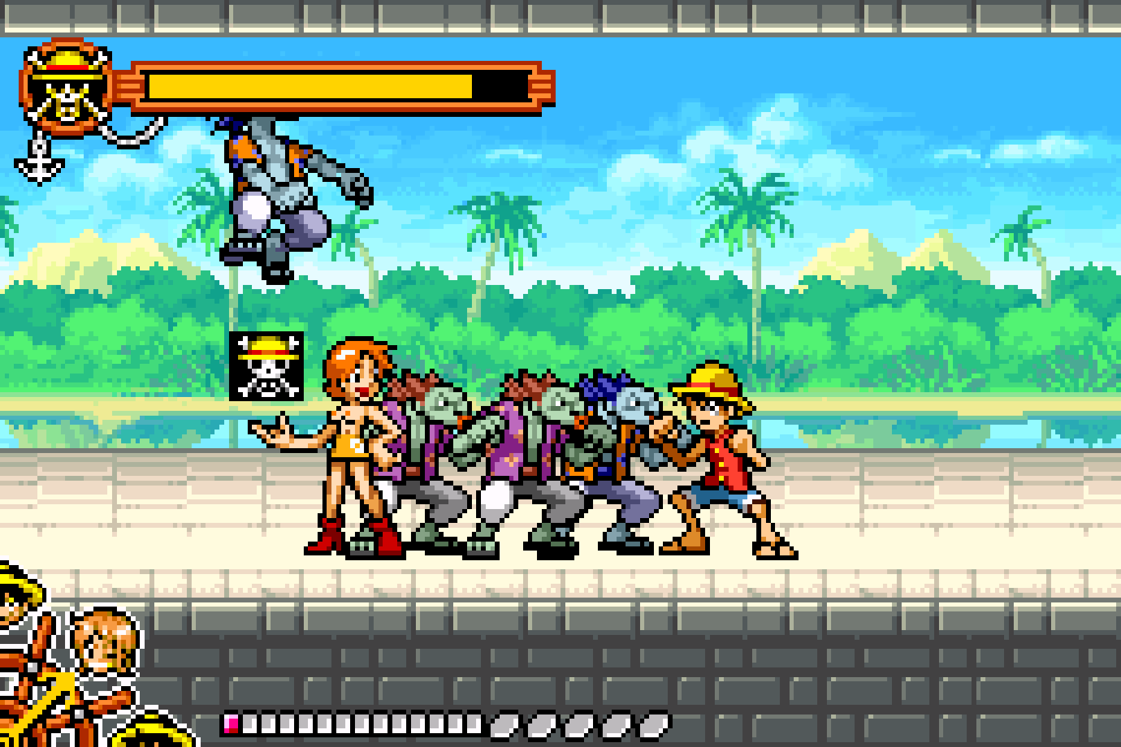 ShonenJumps-OnePieceAlvida-260919-012256.png.44df6d663c2a12ba6fd726449ffc2dd0.png