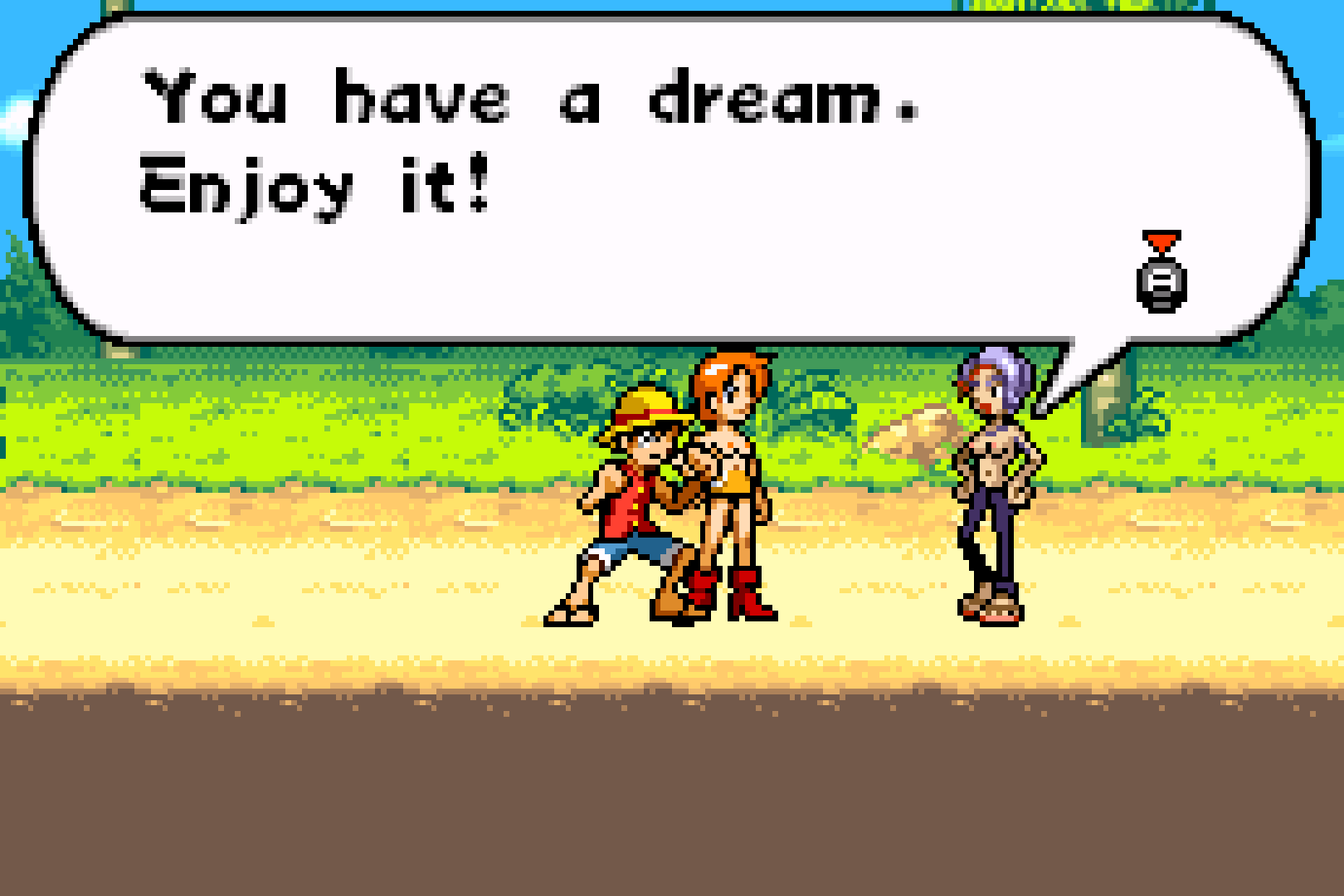 ShonenJumps-OnePieceAlvida-260919-012927.png.26337b23f39256547bb42cf023916caa.png