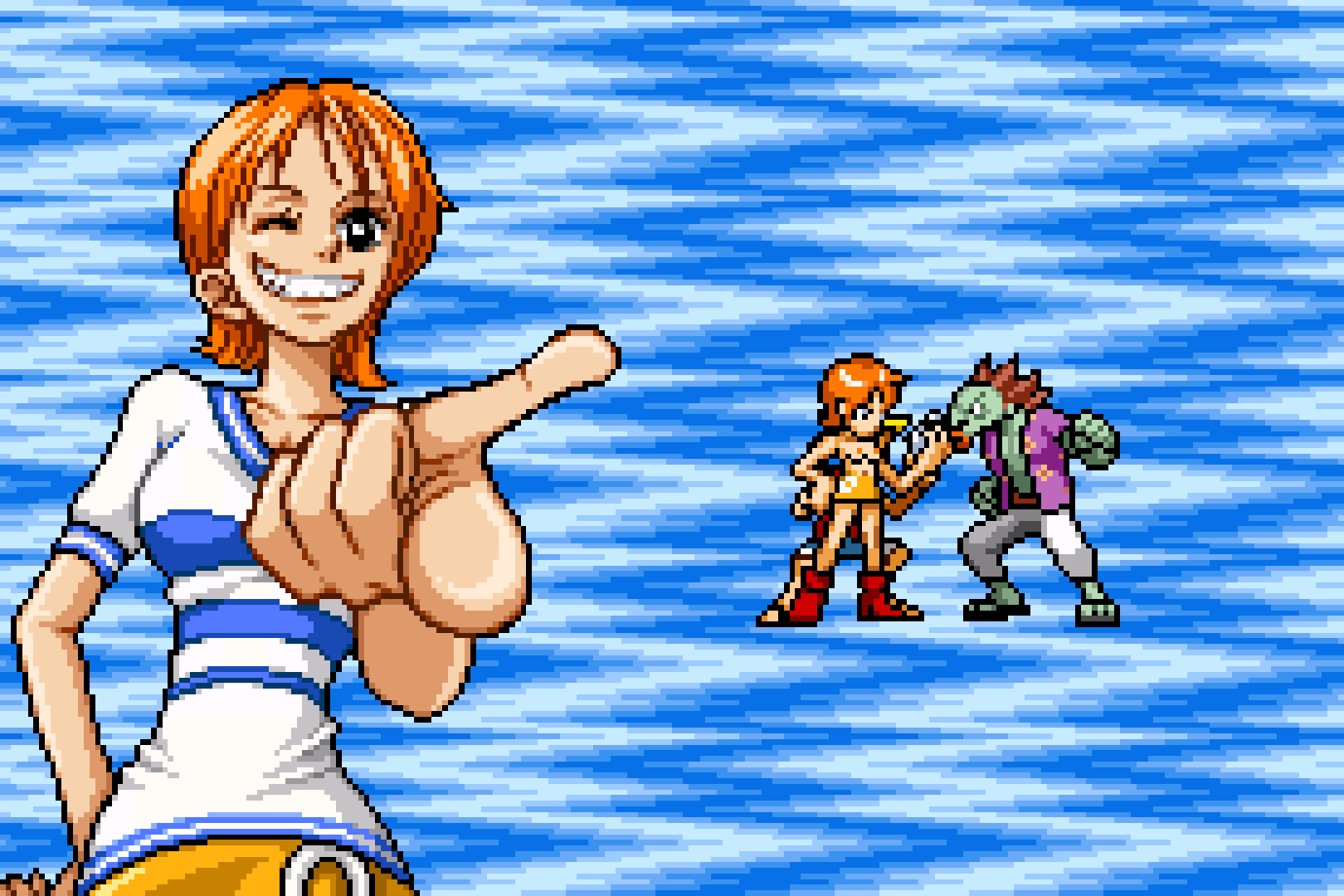ShonenJumps-OnePieceAlvida-260919-013132.png.5c1e3a67d2dcdcd3a10ce49a1c4e2897.png