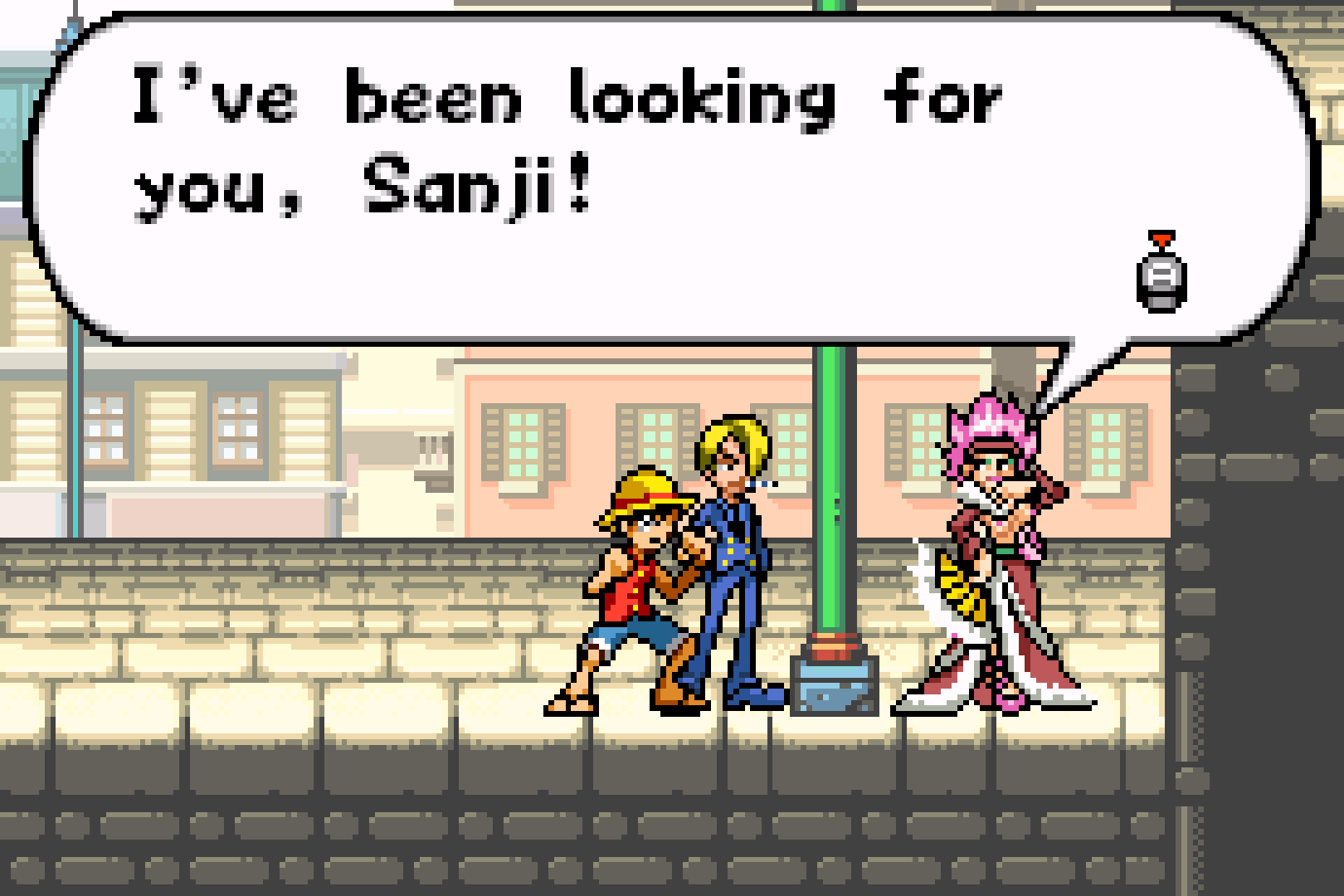 ShonenJumps-OnePieceAlvida-260919-014756.png.398796515b2793a9ffcc9156d9f940a0.png