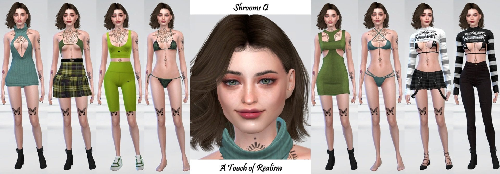 ShroomsQ.thumb.jpg.21c3bd7408596f11b9c780e89a335a62.jpg