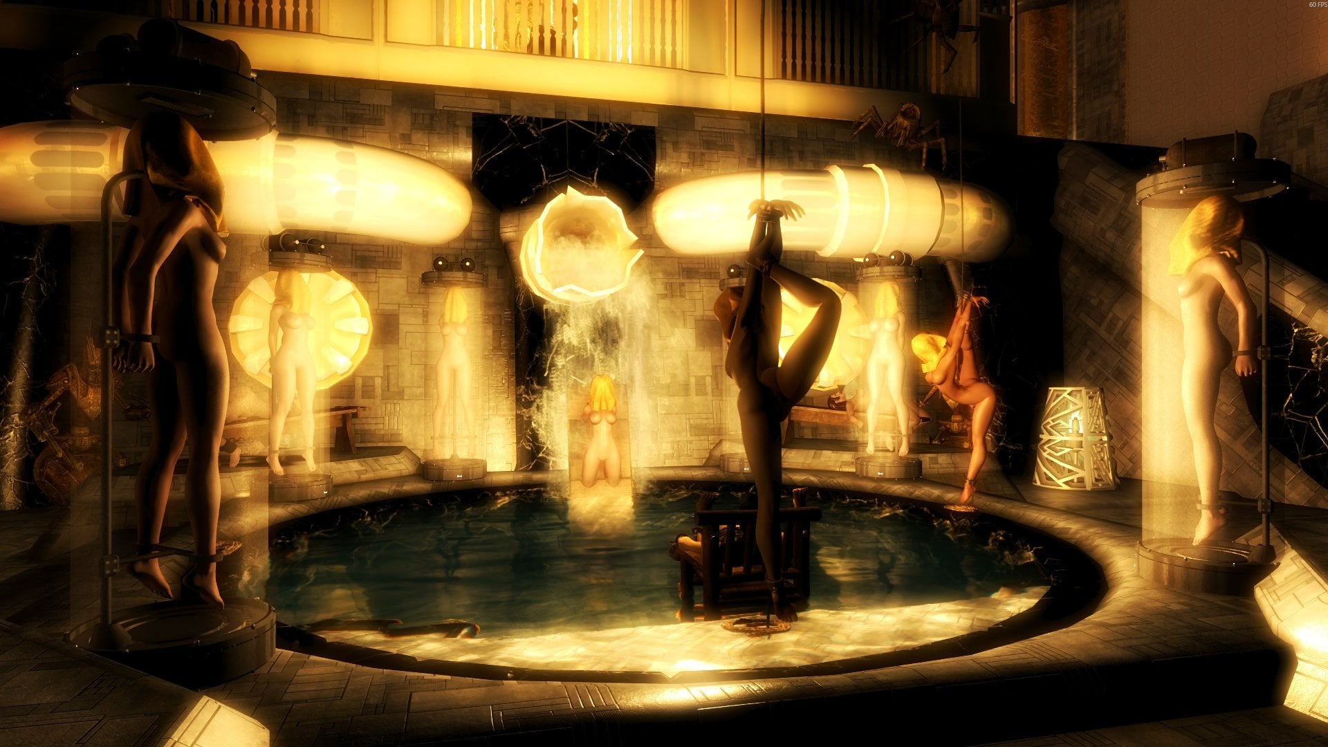 SicksMyrim05.jpg.8f6dfca609e9f54f93a5505612bd7dbf.jpg