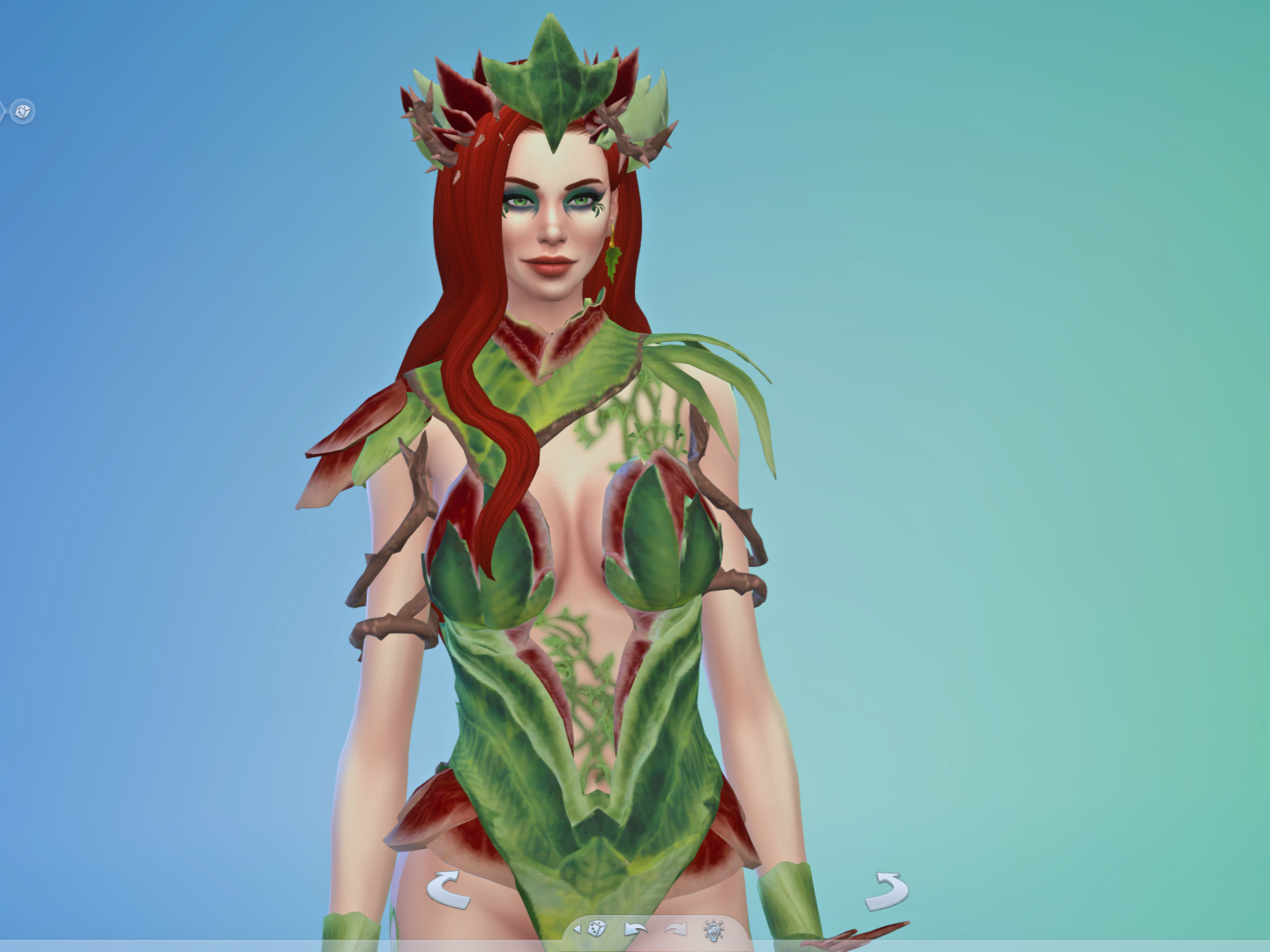 Sims4Screenshot2026_09.25-13_17_18_13.png.11942890d81da07f48157a486a3d5a80.png