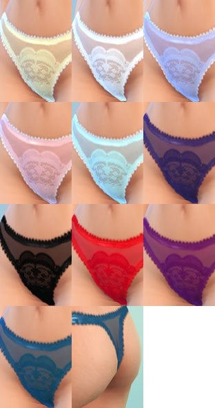 Skarrd_panties_05_showcase.jpg.9977a45640fff7b2e2953ed35927758a.jpg