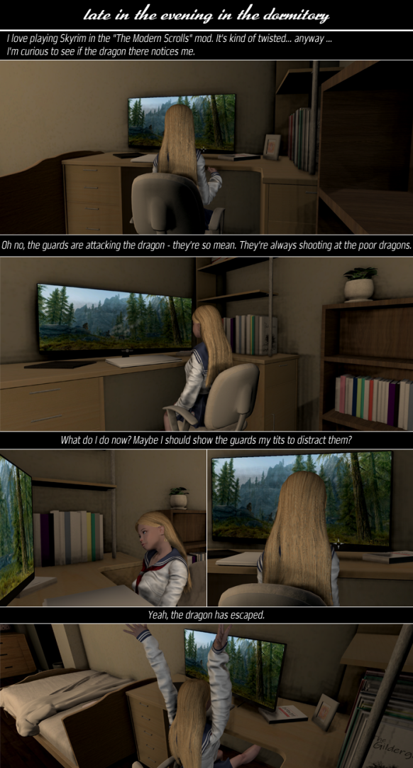 Skyrim Bonus.png