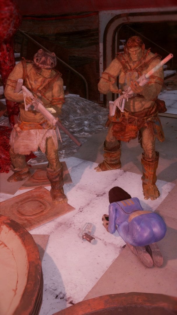 SkyrimSE2026-09-0219-04-21_060.thumb.jpg.9b09b821311ef88a339c75f3947191c3.jpg