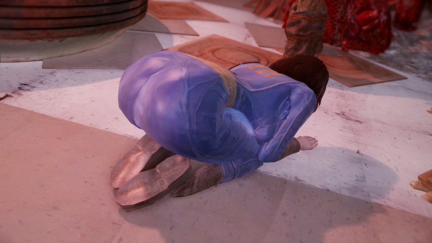 SkyrimSE2026-09-0219-04-46_539.jpg.8f440dc7d0665a1e8b5e1082ba2a86bf.jpg