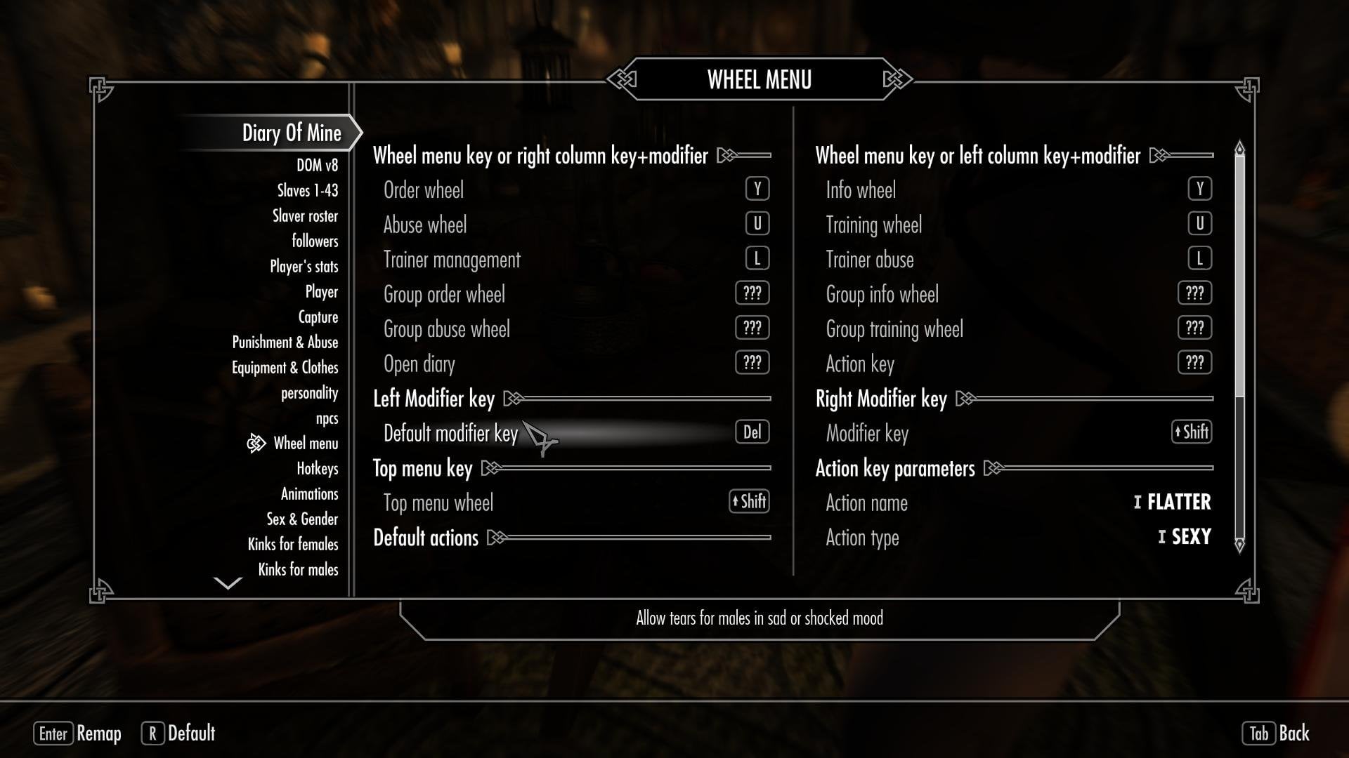 SkyrimSE2026-09-0219-44-41-28.jpg.5258326b30362fbf0e71c778aea8b1ea.jpg