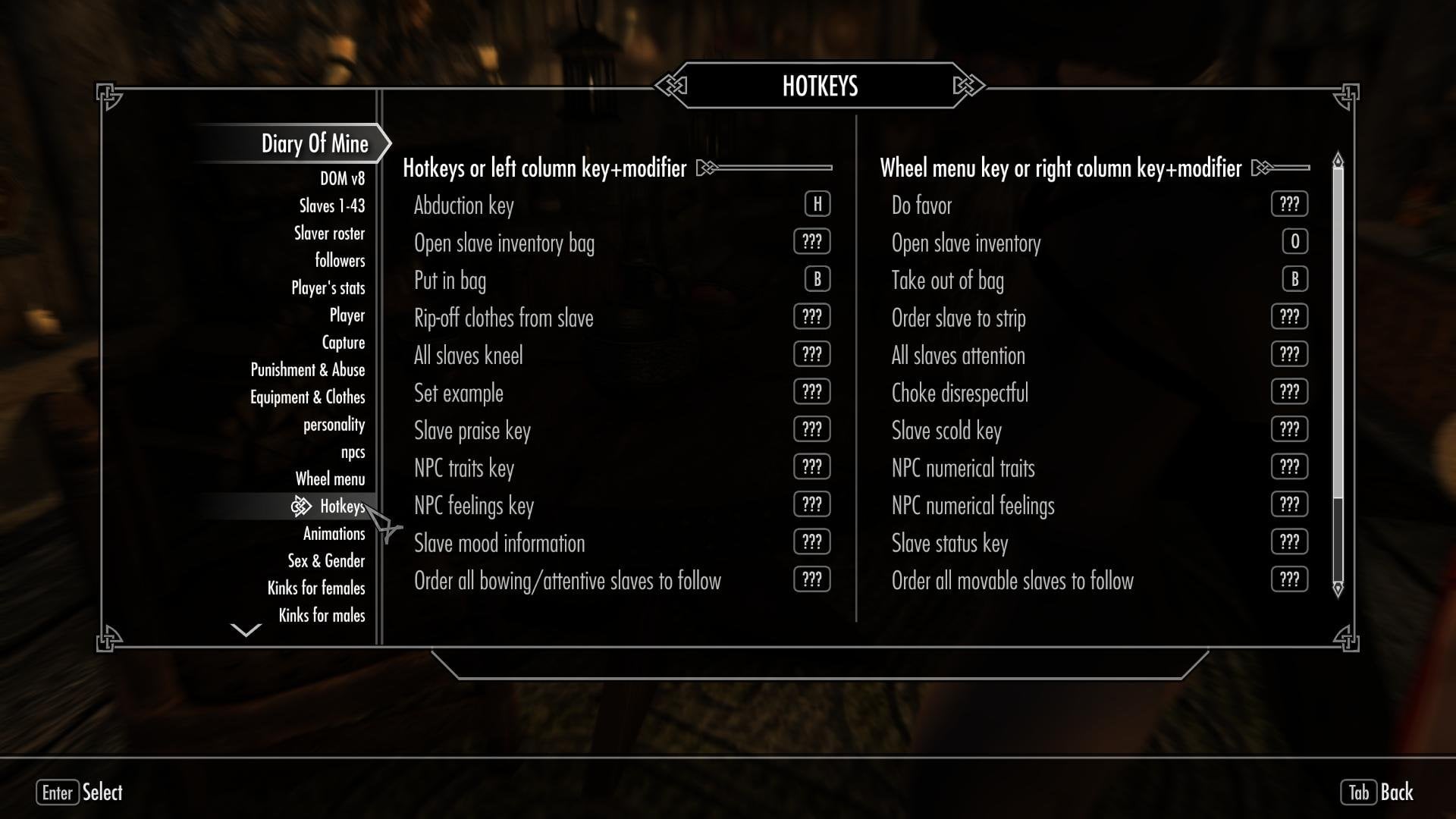 SkyrimSE2026-09-0219-44-55-83.jpg.a1384f208863533e2c2ecbe6d0fb2fbf.jpg