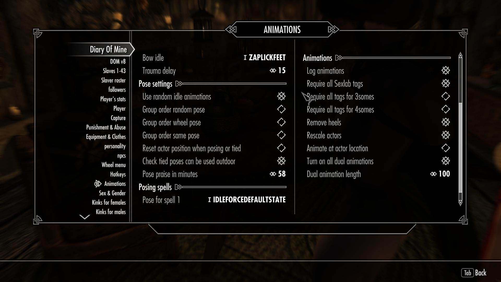 SkyrimSE2026-09-0219-48-25-60.jpg.9e1b36c65d50776737cd0ebe60409f19.jpg