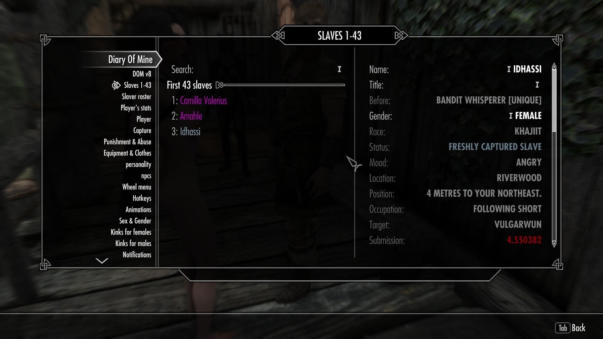 SkyrimSE2026-09-0717-09-07-31.jpg.9059a69258638b704c095021c6fb66e8.jpg