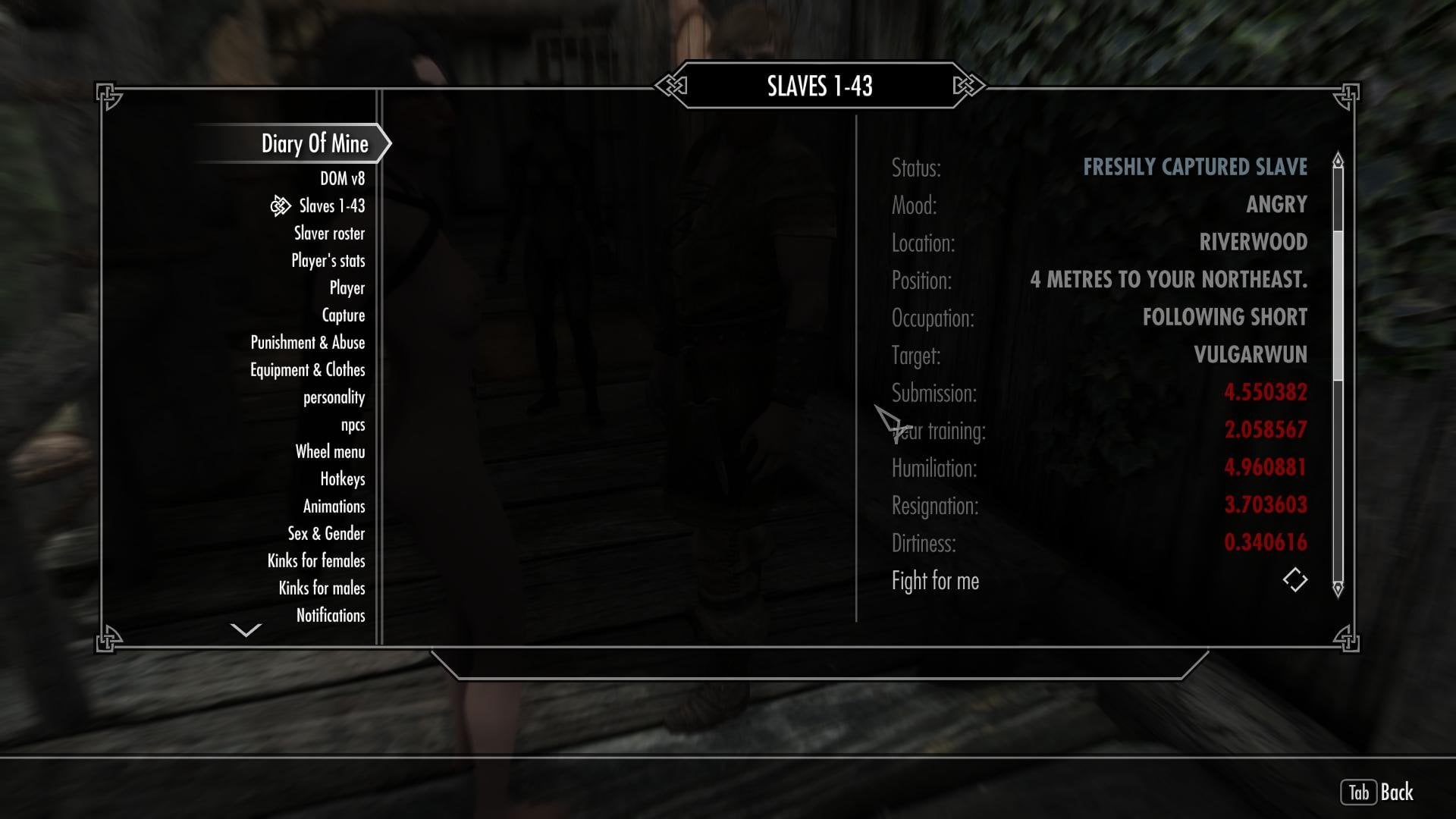 SkyrimSE2026-09-0717-09-17-39.jpg.c781aa87dd1c6fe9e24d9e28f2037f02.jpg