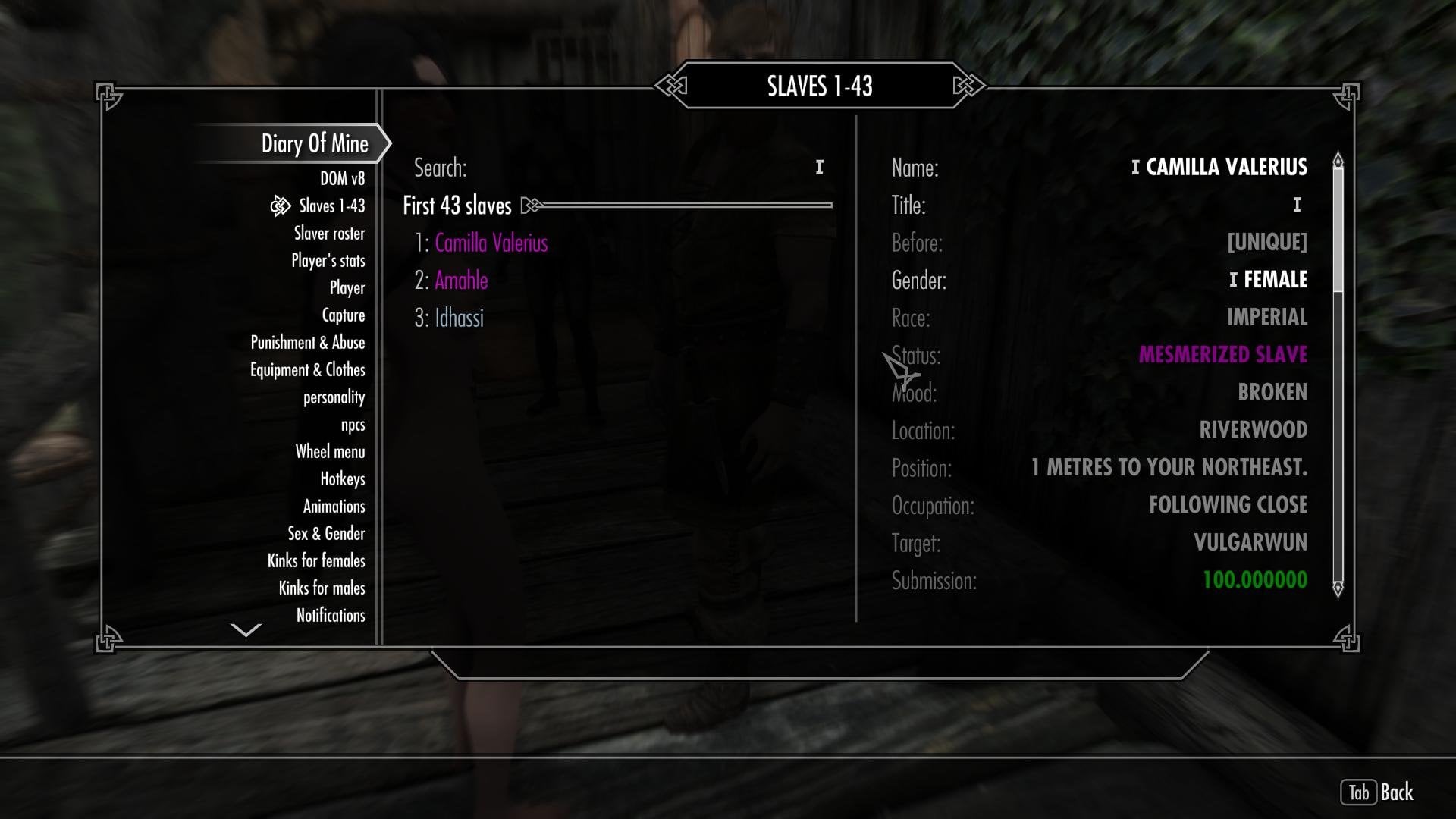 SkyrimSE2026-09-0717-09-22-94.jpg.8f532b207da30351a2e0ce696fc168b5.jpg