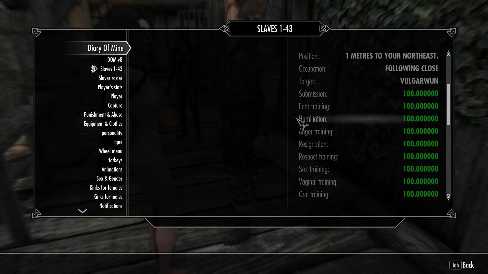 SkyrimSE2026-09-0717-09-26-94.jpg.22aa55c854987851ff62121c5c2c9c97.jpg