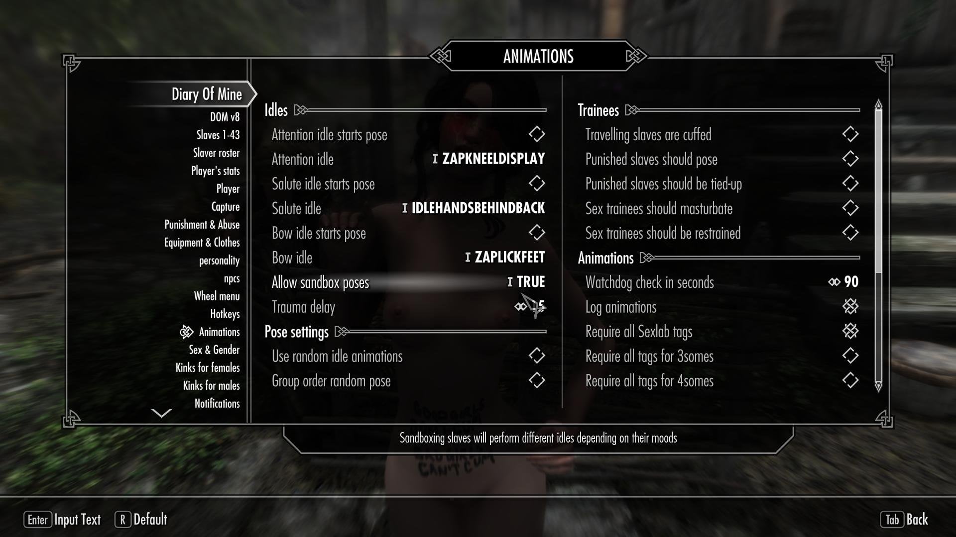 SkyrimSE2026-09-0717-14-22-51.jpg.a09661440778ad0f91911ad6d37d3bc4.jpg