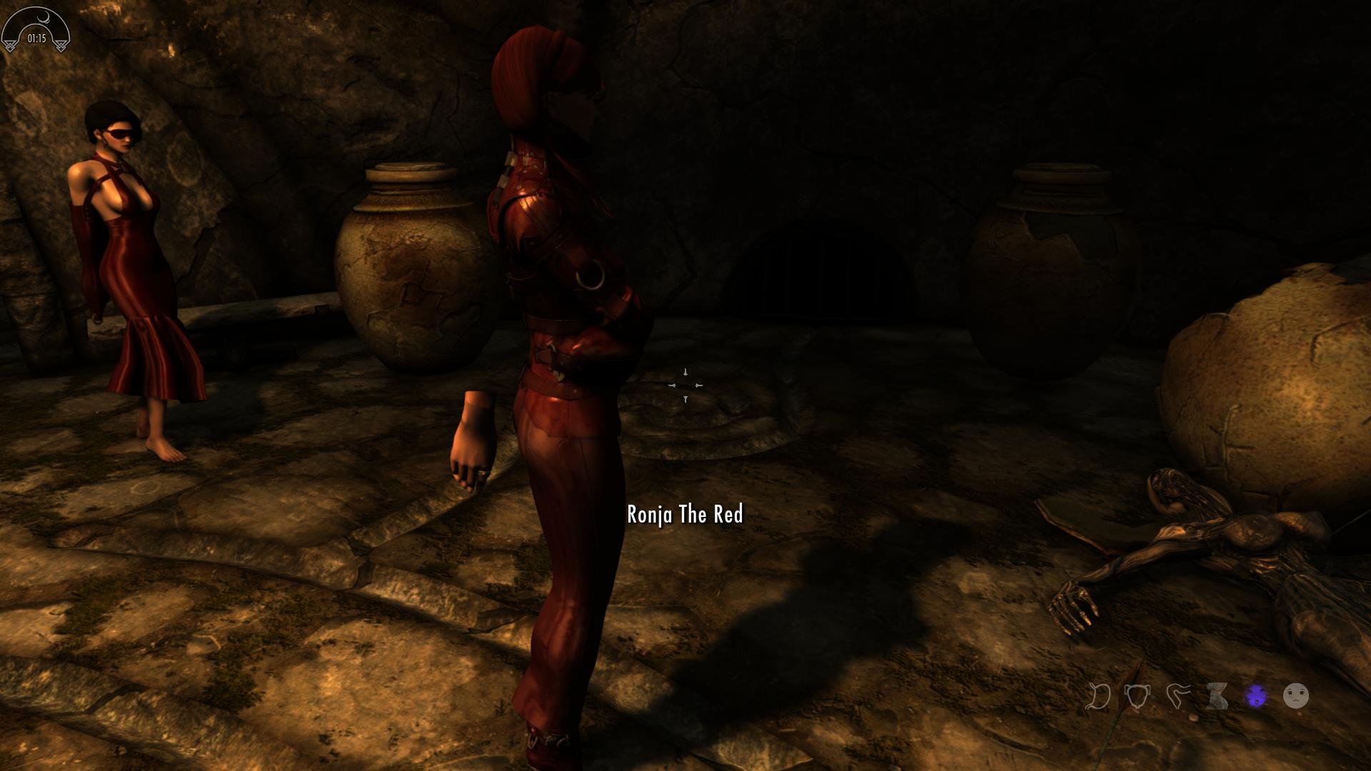 SkyrimSE2026-09-1100-41-28-50.jpg.e019af572bc1f3d1ebc9cca05c936071.jpg