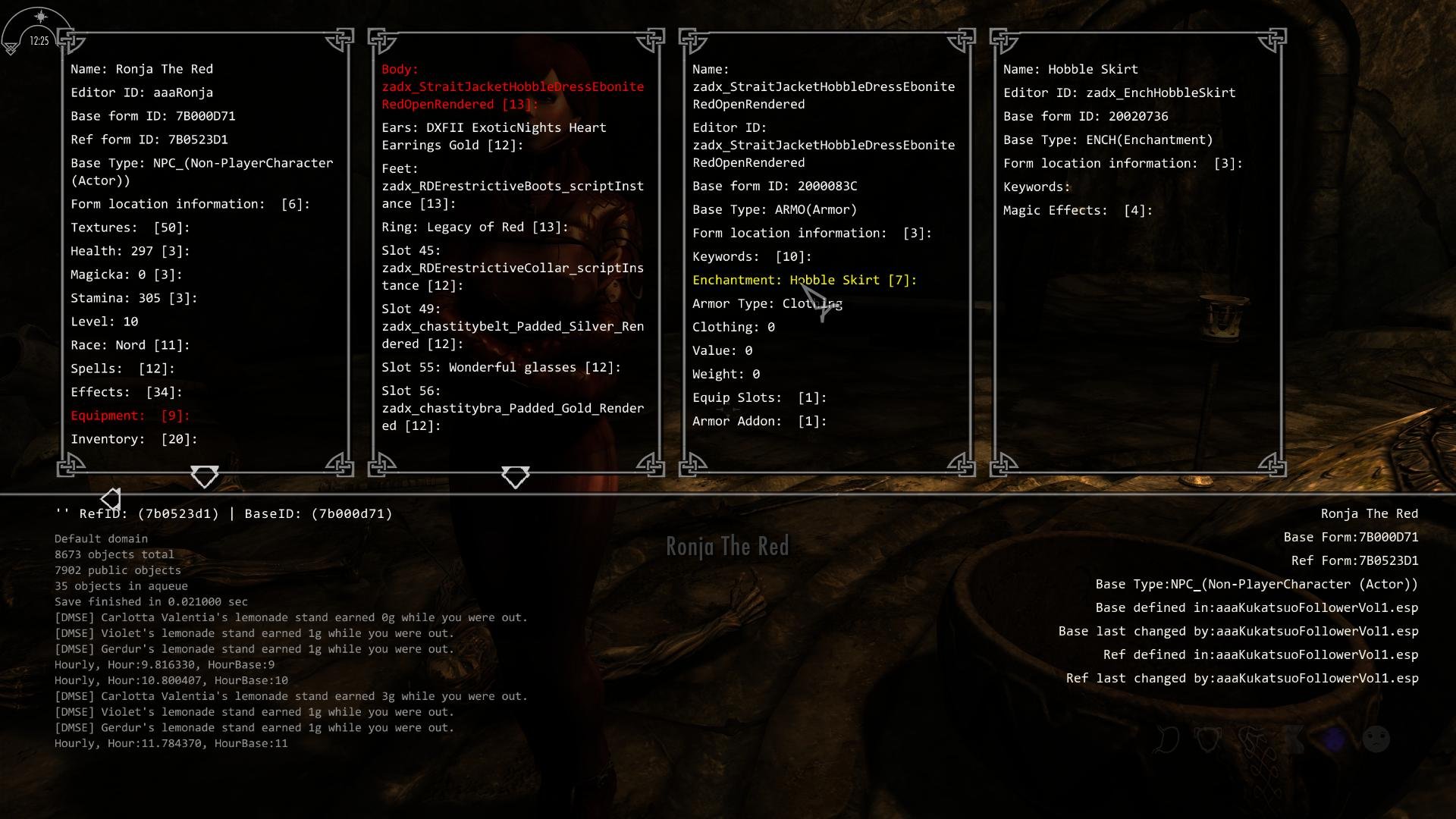 SkyrimSE2026-09-1101-19-23-28.jpg.15db257bad24ec3c789508c0e6ecea54.jpg