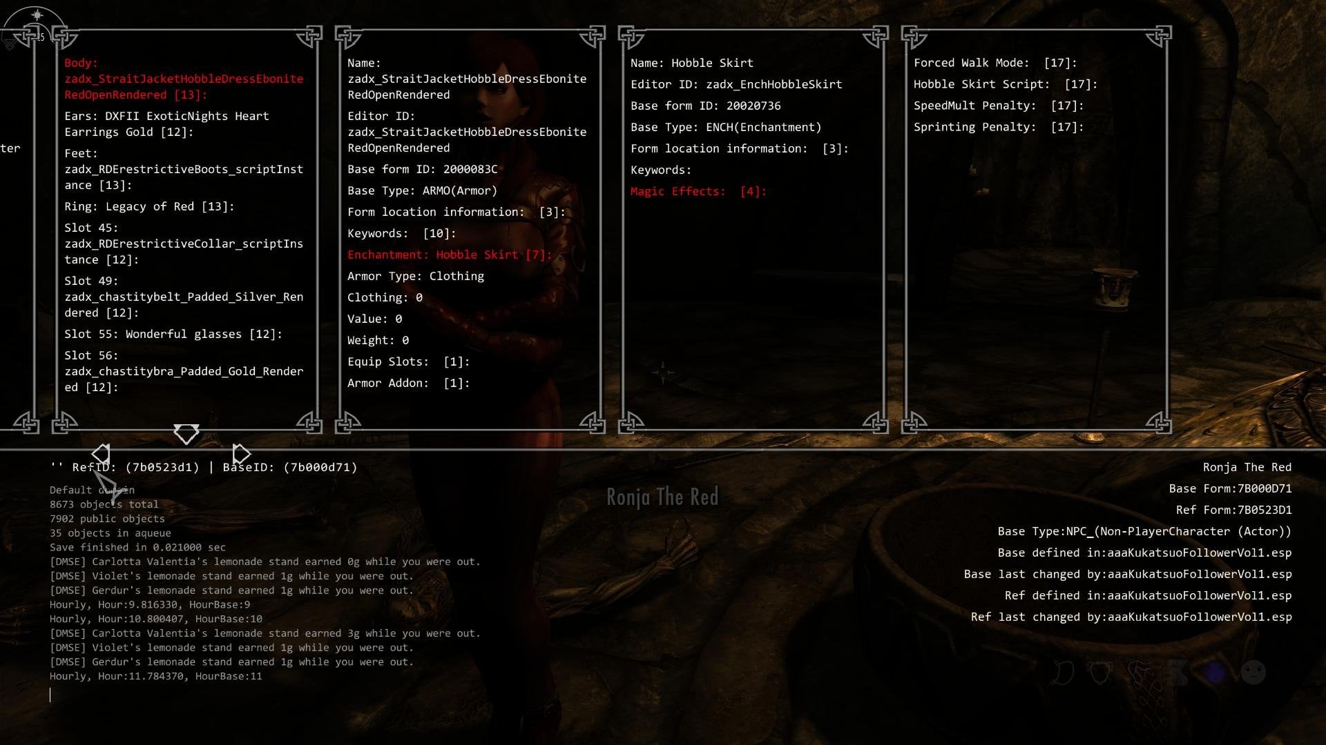 SkyrimSE2026-09-1101-19-38-22.jpg.005029fd4d14fc1cd28846f040545f73.jpg