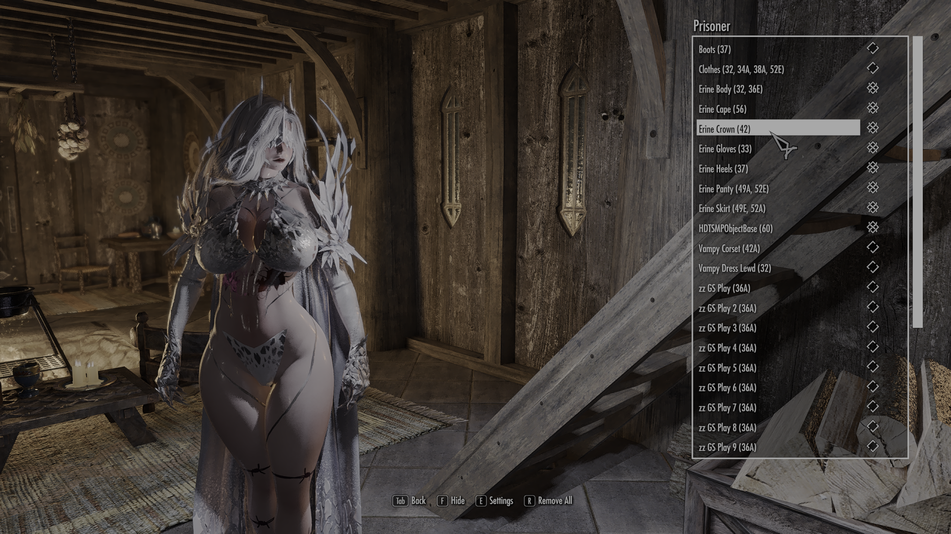 SkyrimSE2026-09-1200-20-55_1.thumb.png.47a347fed3dd0d63aab780f64c3c78d5.png