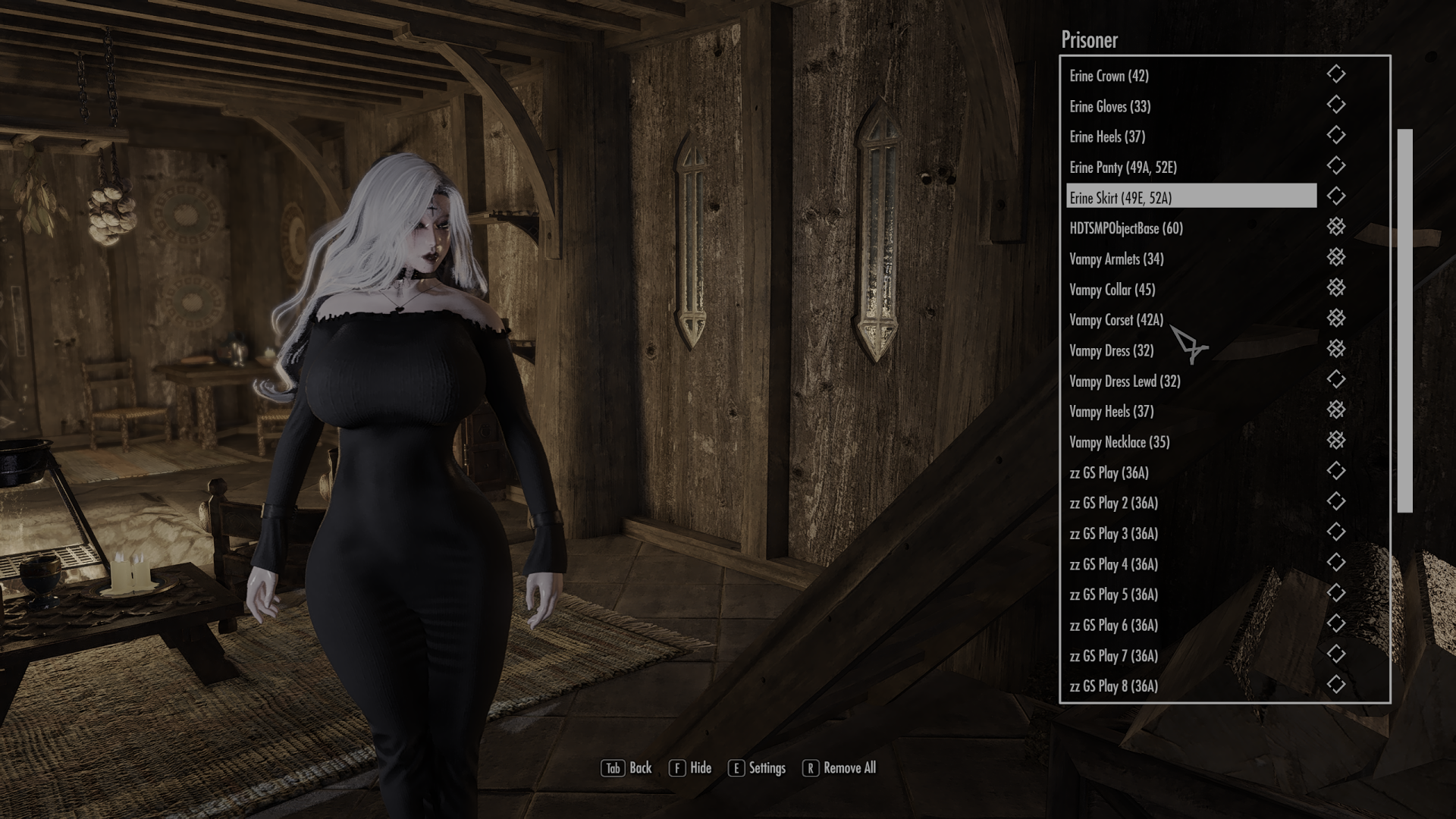 SkyrimSE2026-09-1200-22-02_2.thumb.png.d3730fac194f3aa6432b15a16305a1b0.png