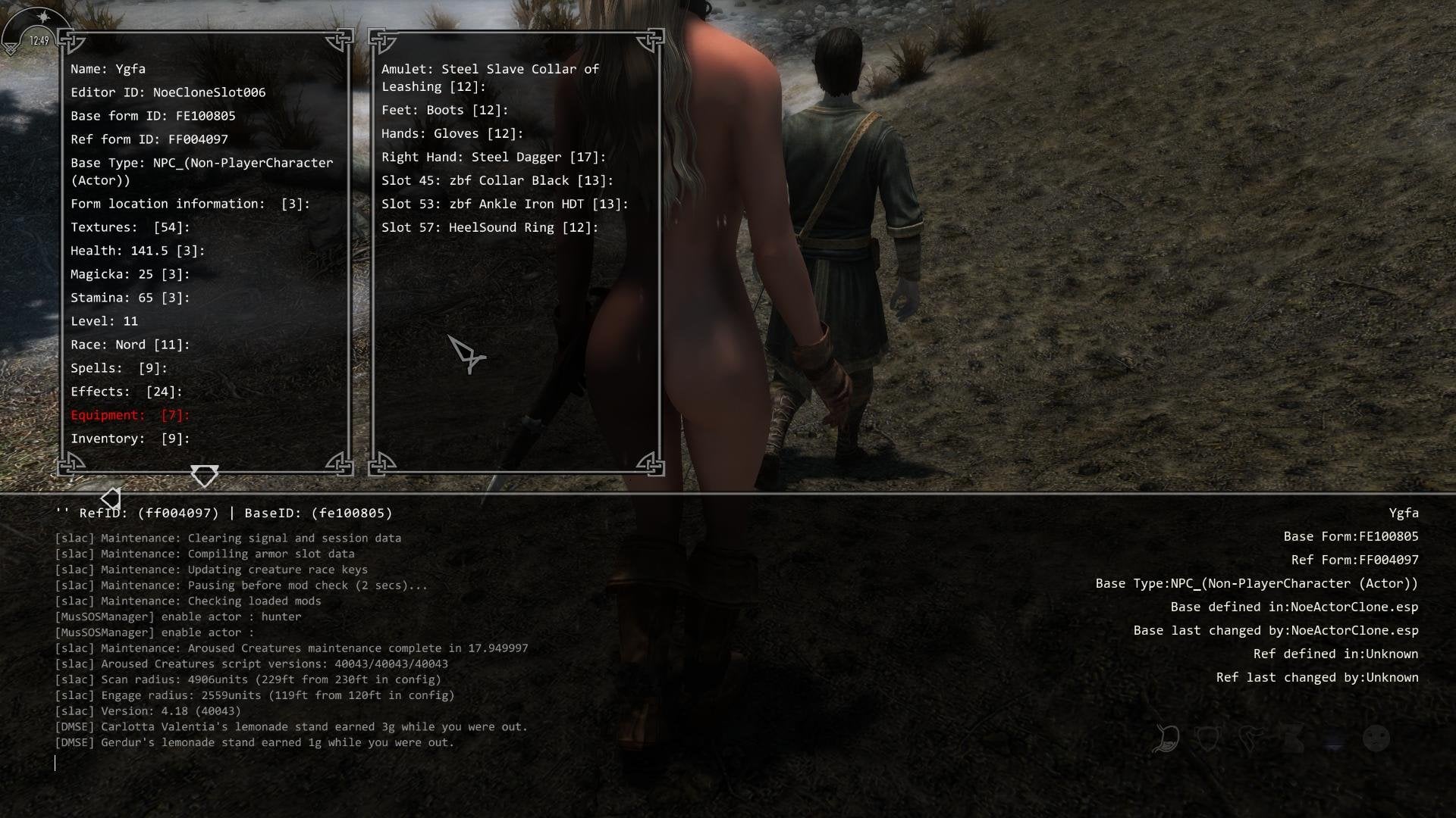 SkyrimSE2026-09-1217-39-49-35.jpg.26b79893fb6a3329de04afee04d451b2.jpg