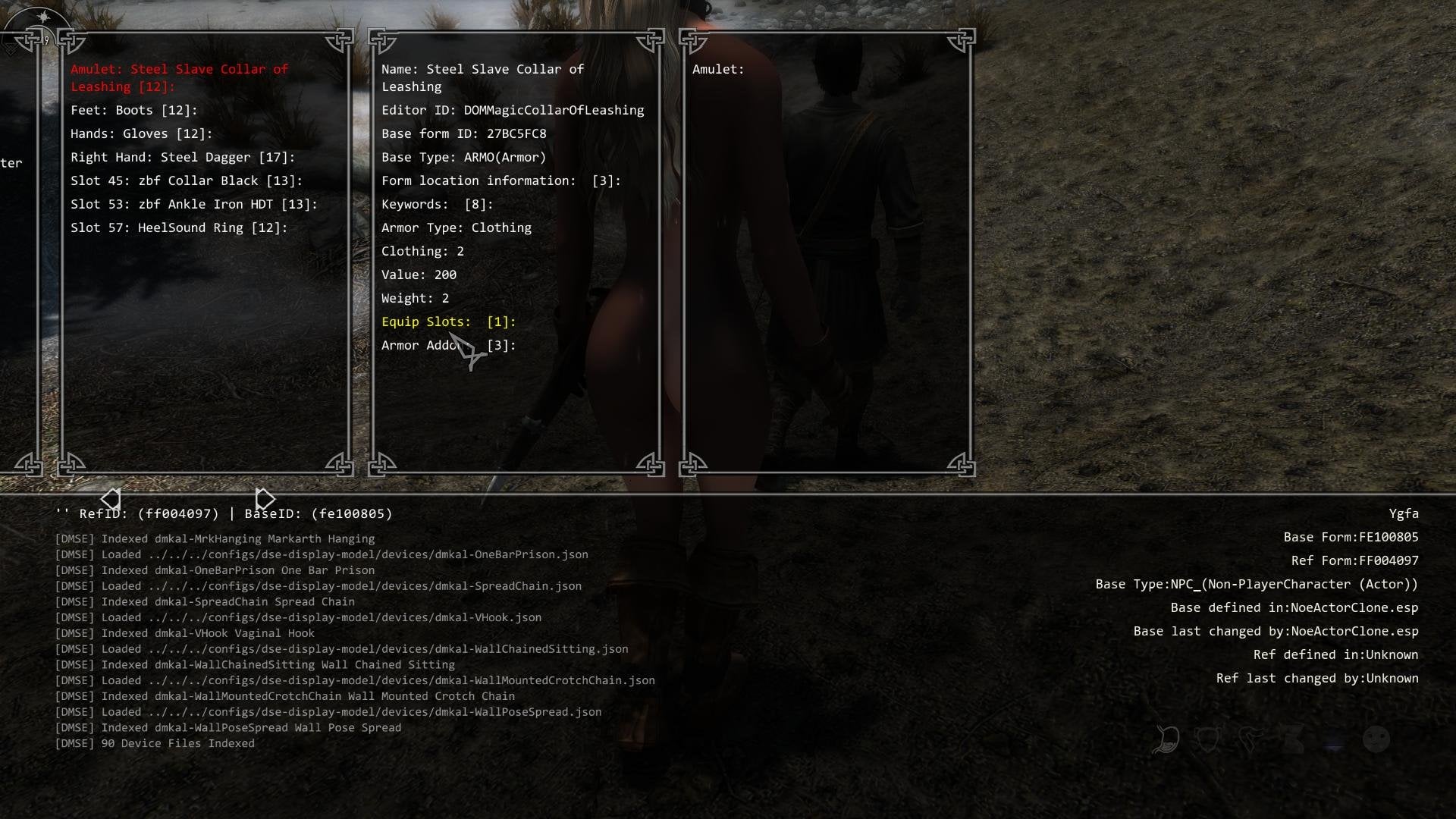 SkyrimSE2026-09-1217-43-31-55.jpg.ba6b35219146def1e5f270c65dc89f6c.jpg