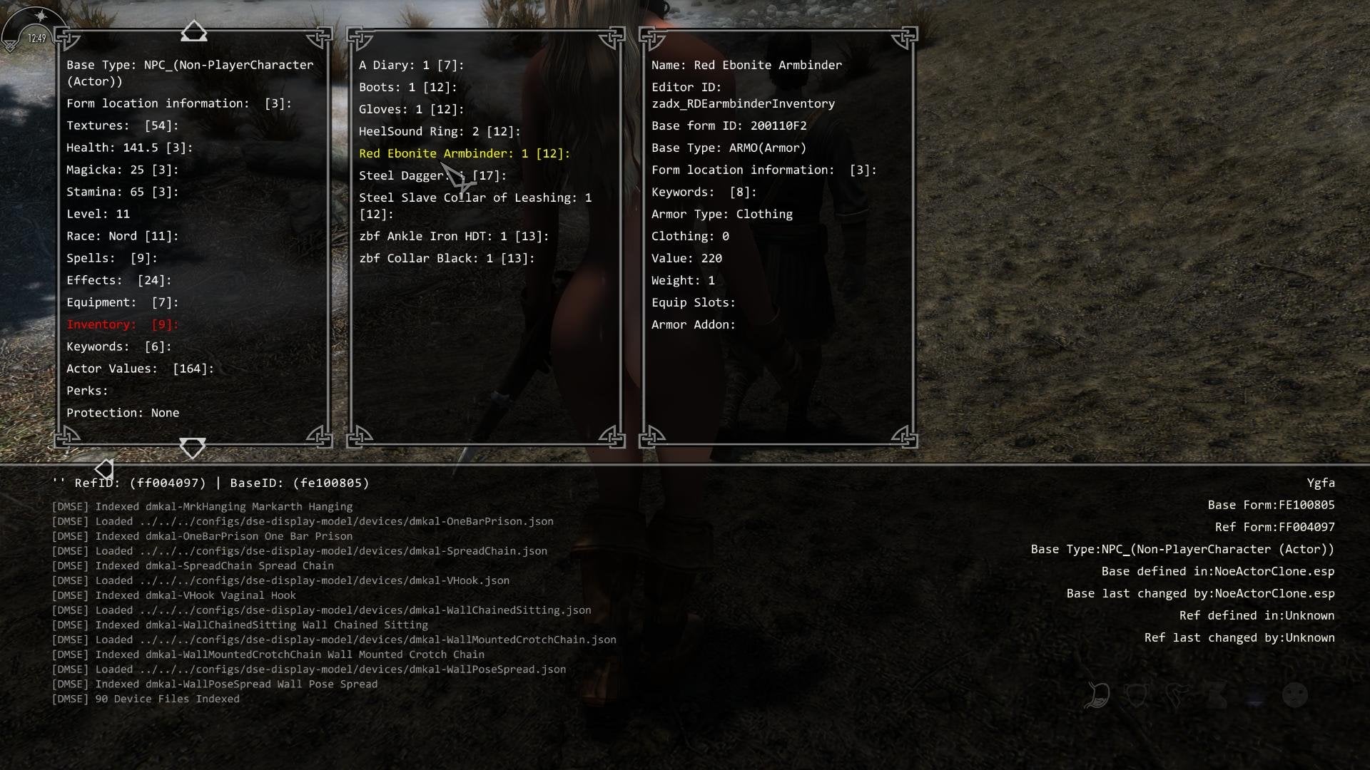 SkyrimSE2026-09-1217-44-15-62.jpg.33855106d3c7923108e5f17ec6b2a25b.jpg