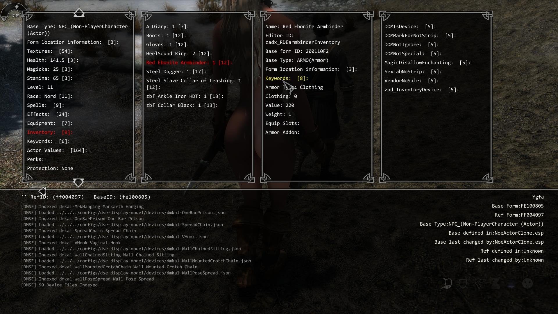 SkyrimSE2026-09-1217-44-34-46.jpg.65052e731b245fb295007f926240729a.jpg