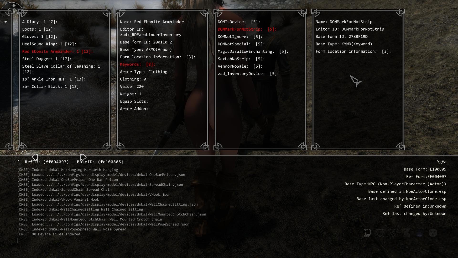 SkyrimSE2026-09-1217-44-49-40.jpg.3159d1cac6edbcdde3ab3628d391726c.jpg