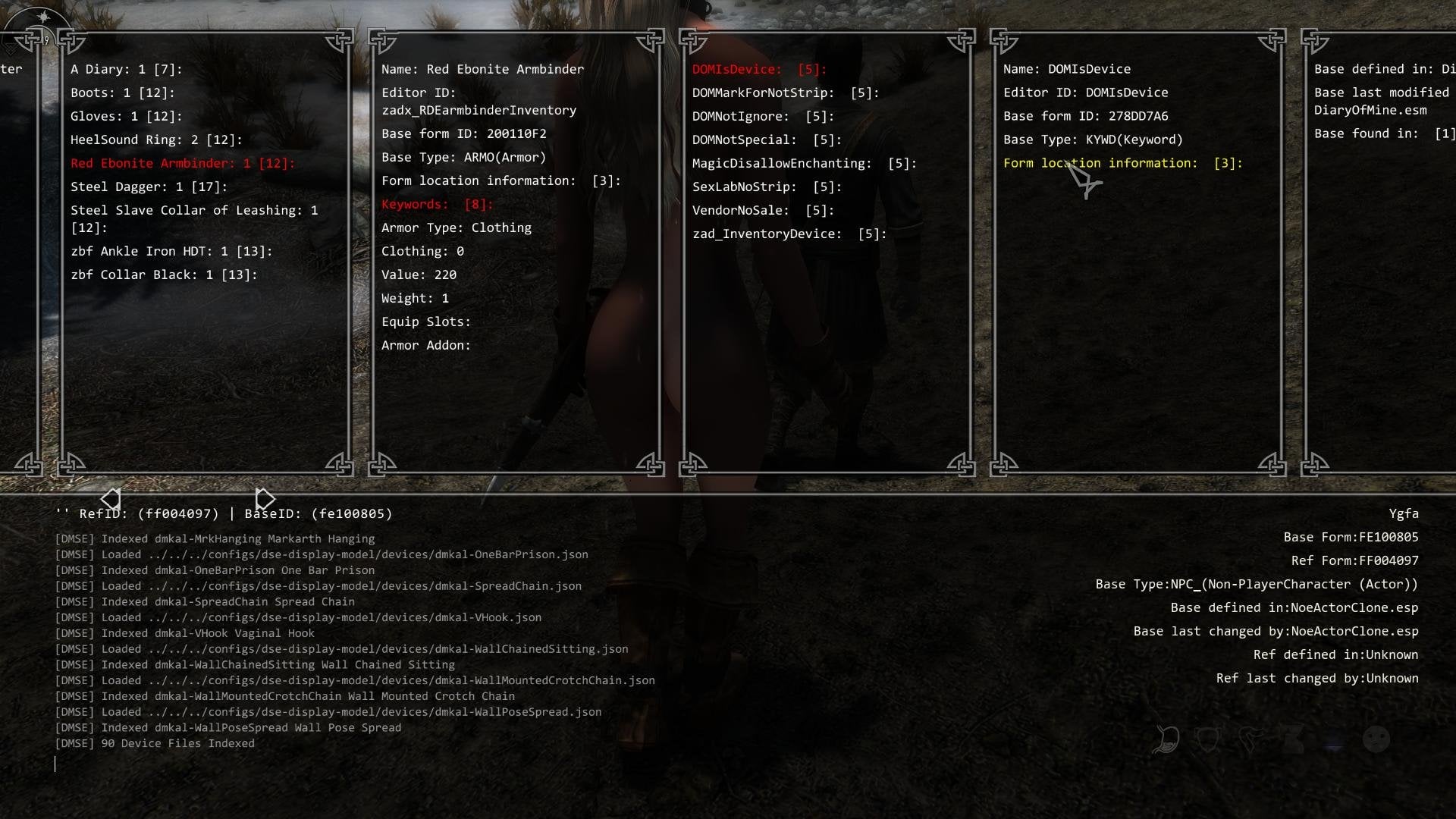 SkyrimSE2026-09-1217-45-03-52.jpg.d02bb8fc59369976dfd5e30450da816f.jpg