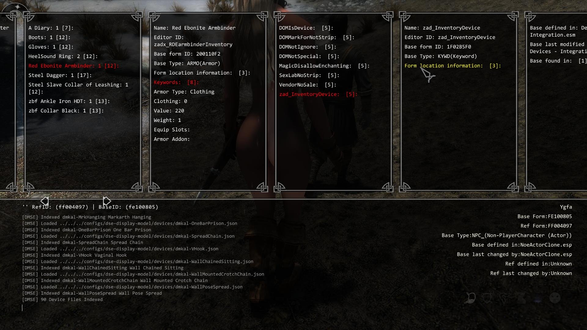 SkyrimSE2026-09-1217-45-40-66.jpg.3d000c8d507962bfce02b01595d69a61.jpg
