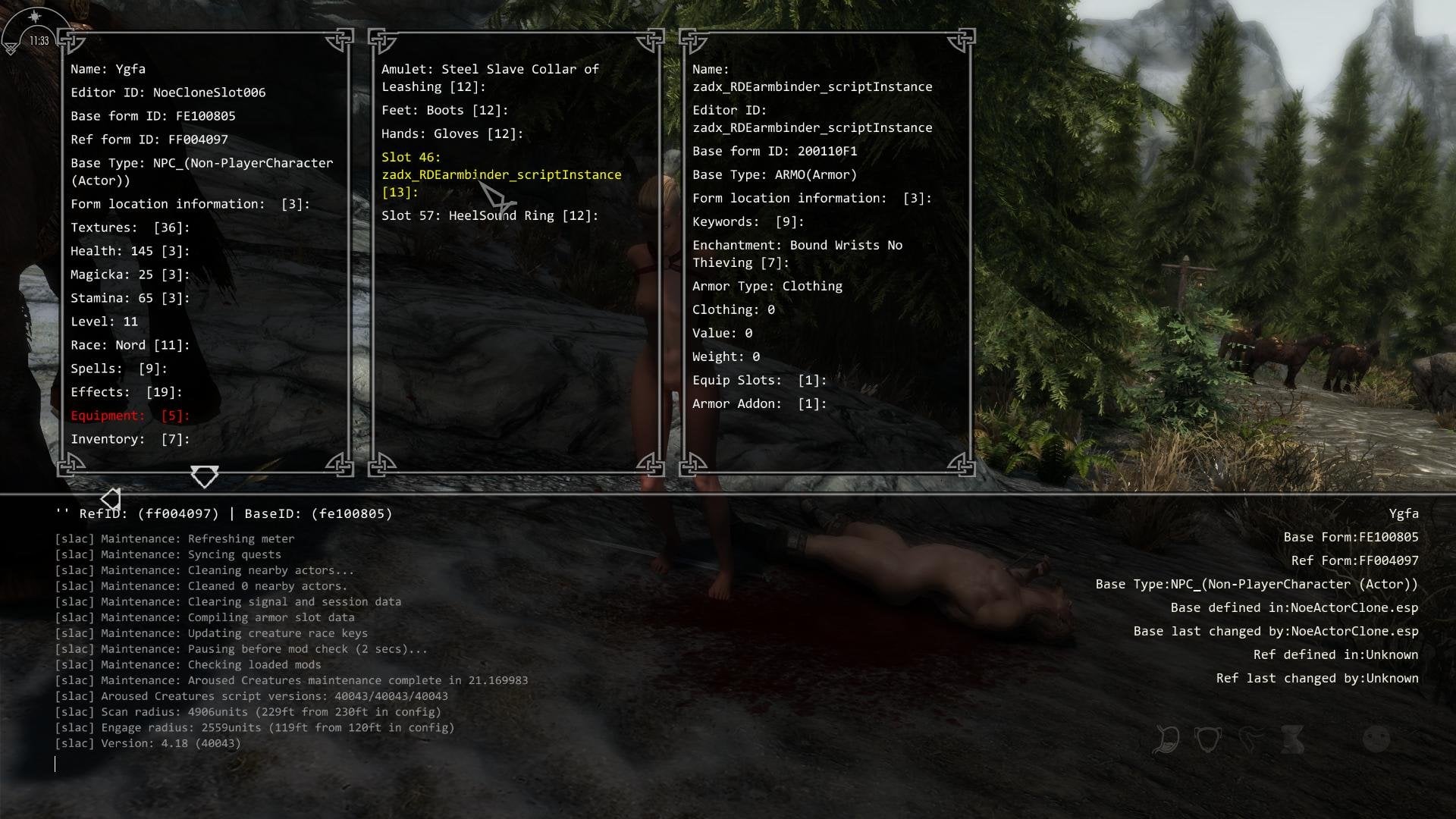SkyrimSE2026-09-1217-46-57-86.jpg.57d3e78ecd0de884a2602577239db095.jpg
