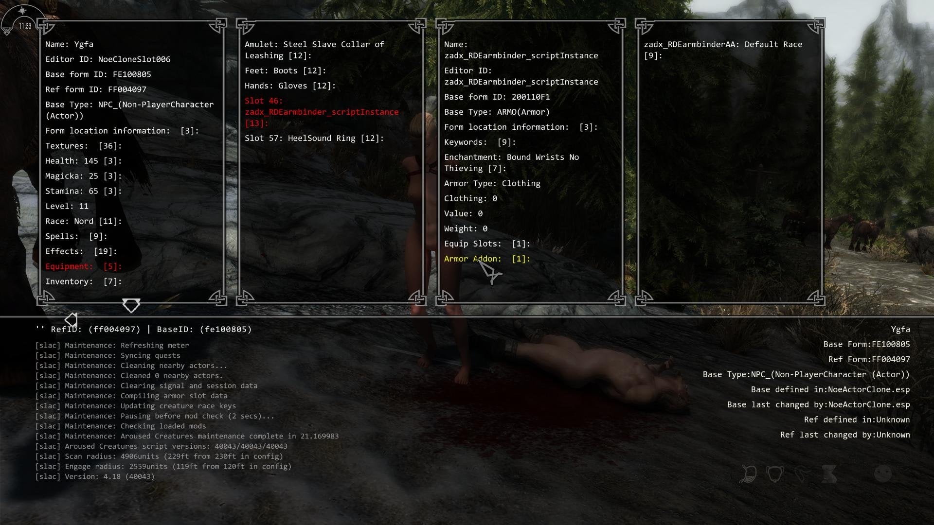 SkyrimSE2026-09-1217-47-23-14.jpg.94ce26170b4238aeb9a74bb1f9fc3af8.jpg