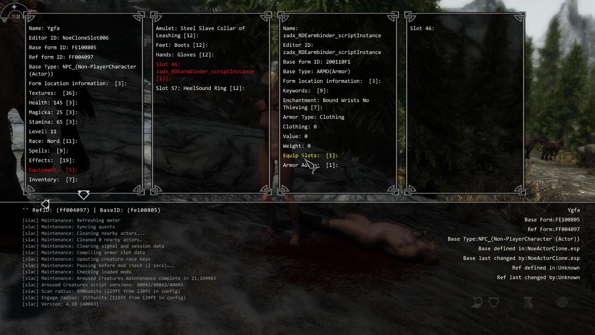 SkyrimSE2026-09-1217-47-27-03.jpg.a22707f858dd1d6e557780ce6d0418c1.jpg