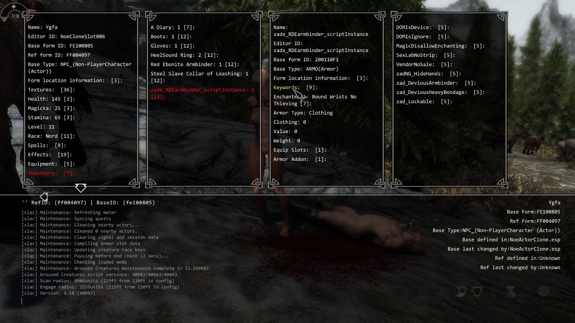 SkyrimSE2026-09-1217-47-49-29.jpg.4363b20dc2cd3c7714aa29a36120ce4d.jpg