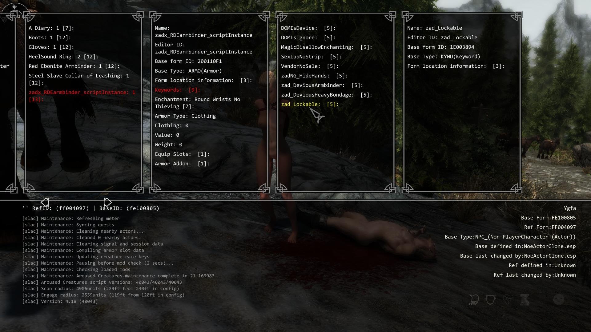 SkyrimSE2026-09-1217-48-55-88.jpg.cae68cfb7f29756b597b14263f4d57f8.jpg