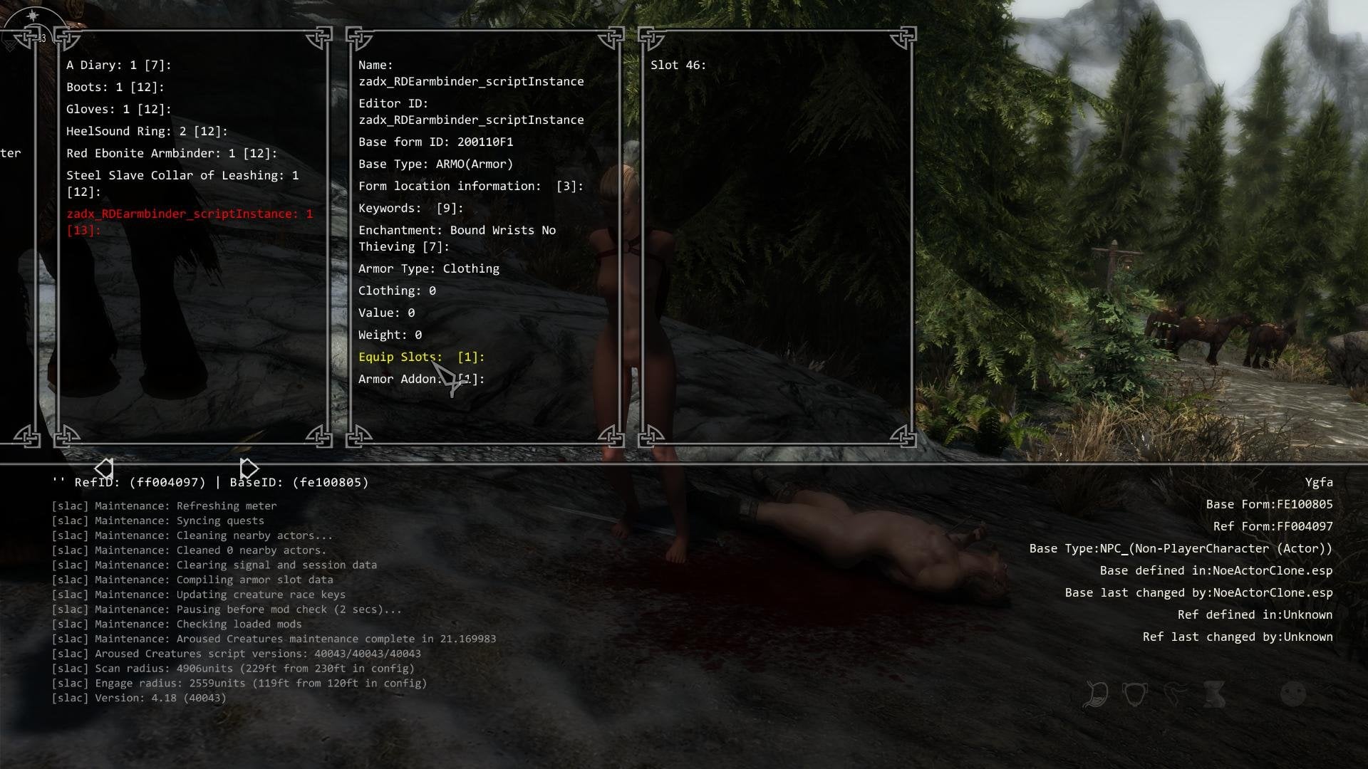 SkyrimSE2026-09-1217-49-06-23.jpg.a4bd01c06e10a1f45affe41fb3c3833a.jpg