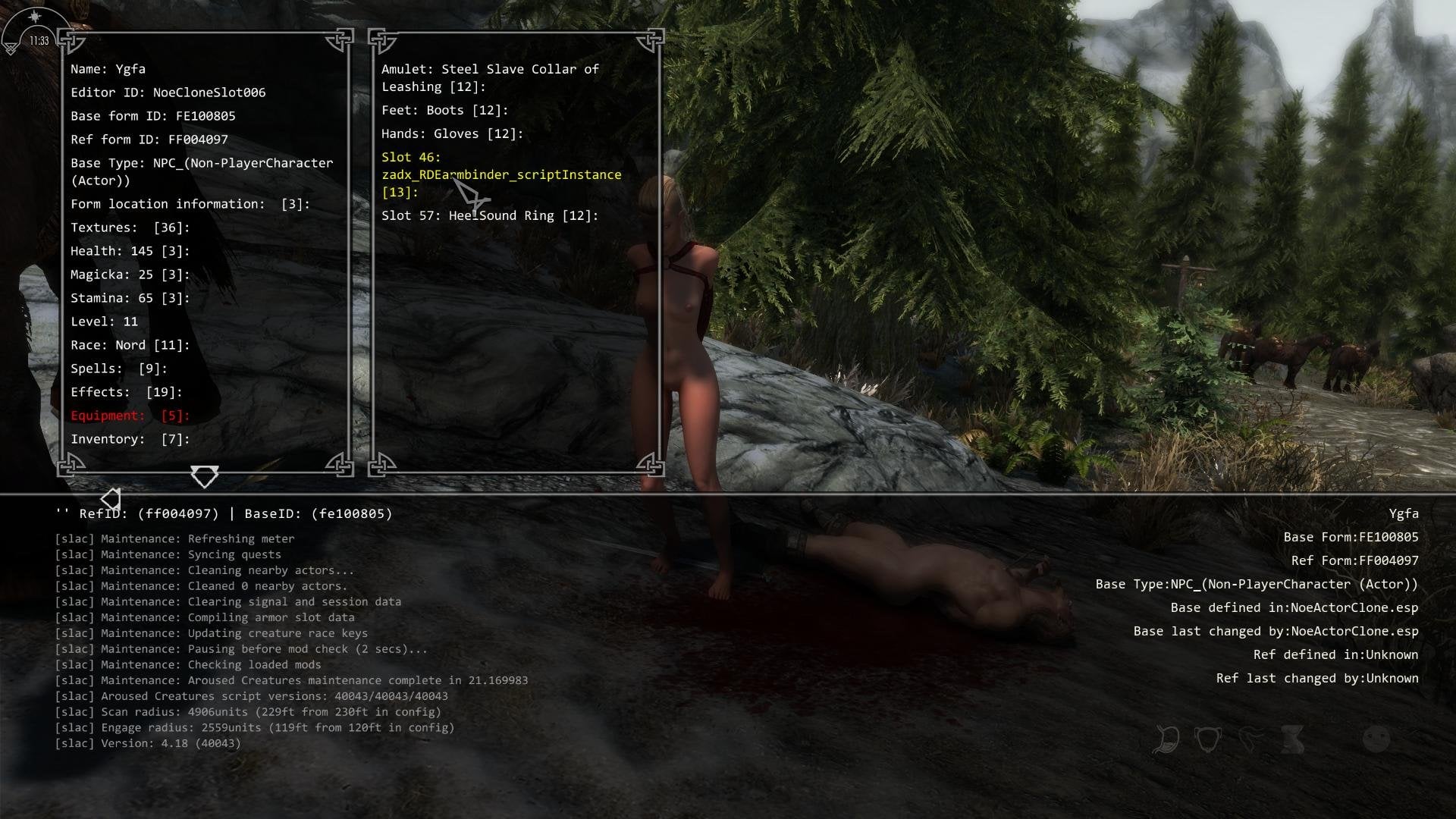 SkyrimSE2026-09-1217-49-20-61.jpg.9b739ef04e9bc2d8ba69a95b08449d42.jpg