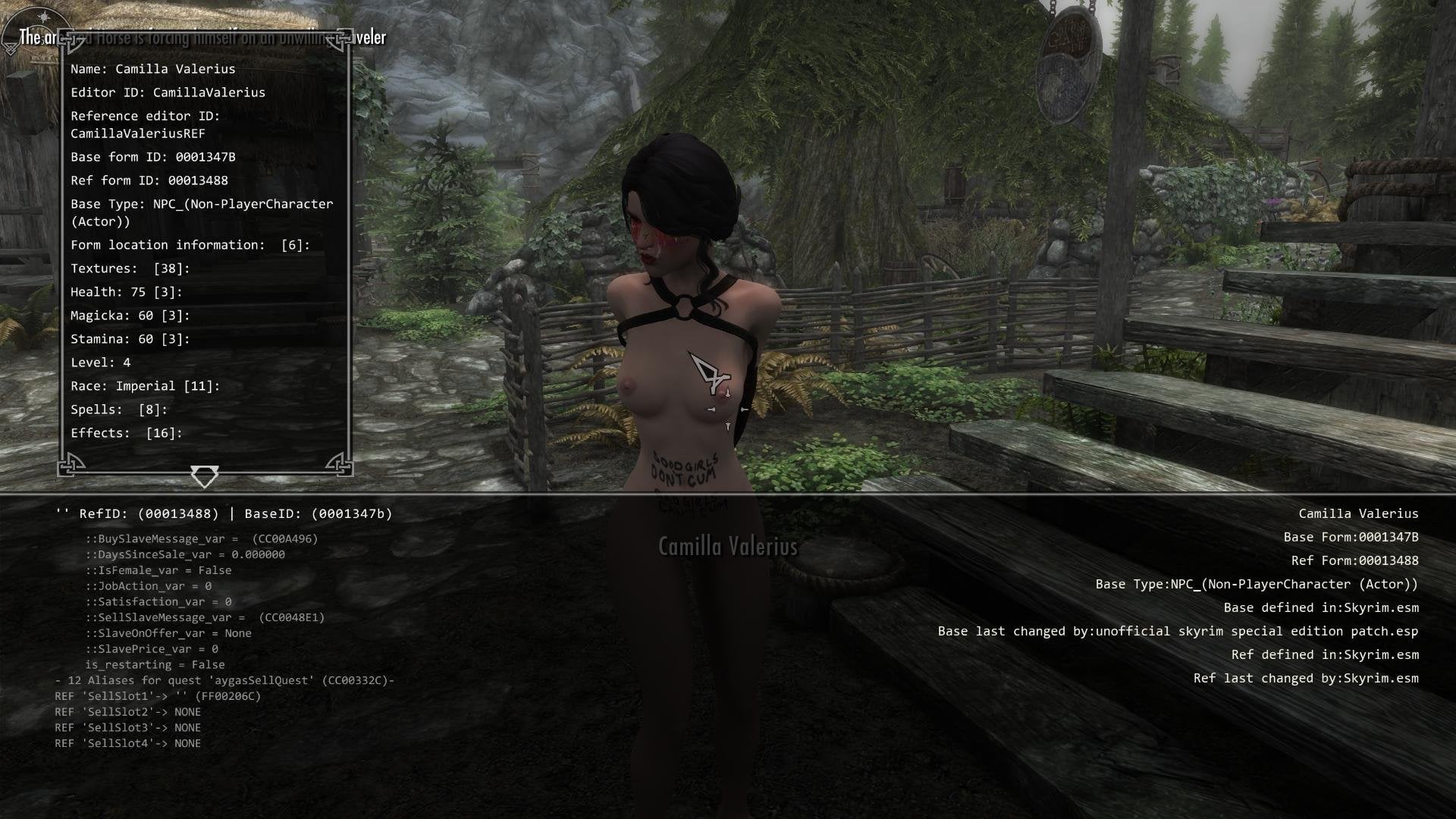 SkyrimSE2026-09-1414-36-04-86.jpg.4dfdd1cc87b6d3f7467628ab2b929a0e.jpg