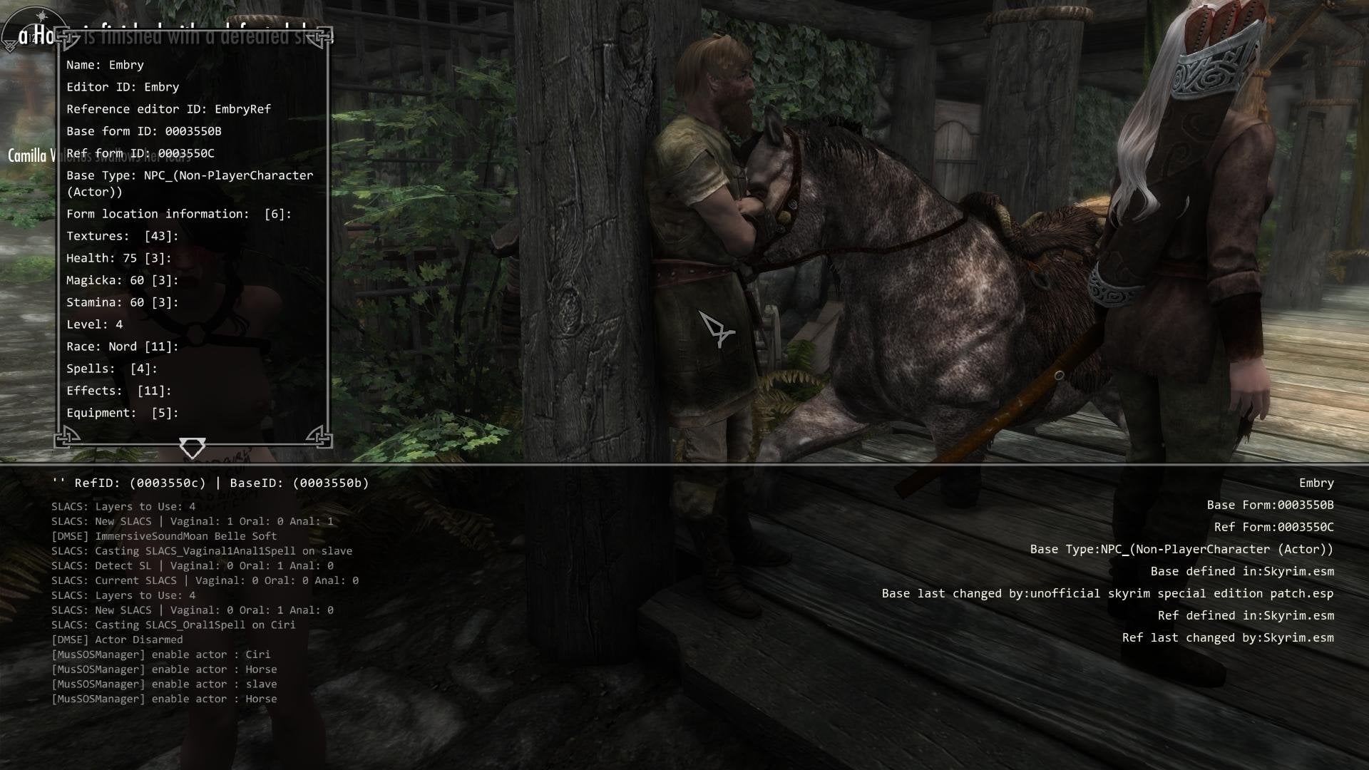 SkyrimSE2026-09-1414-36-35-25.jpg.5fdcaffe36281ff365b03d752928e262.jpg