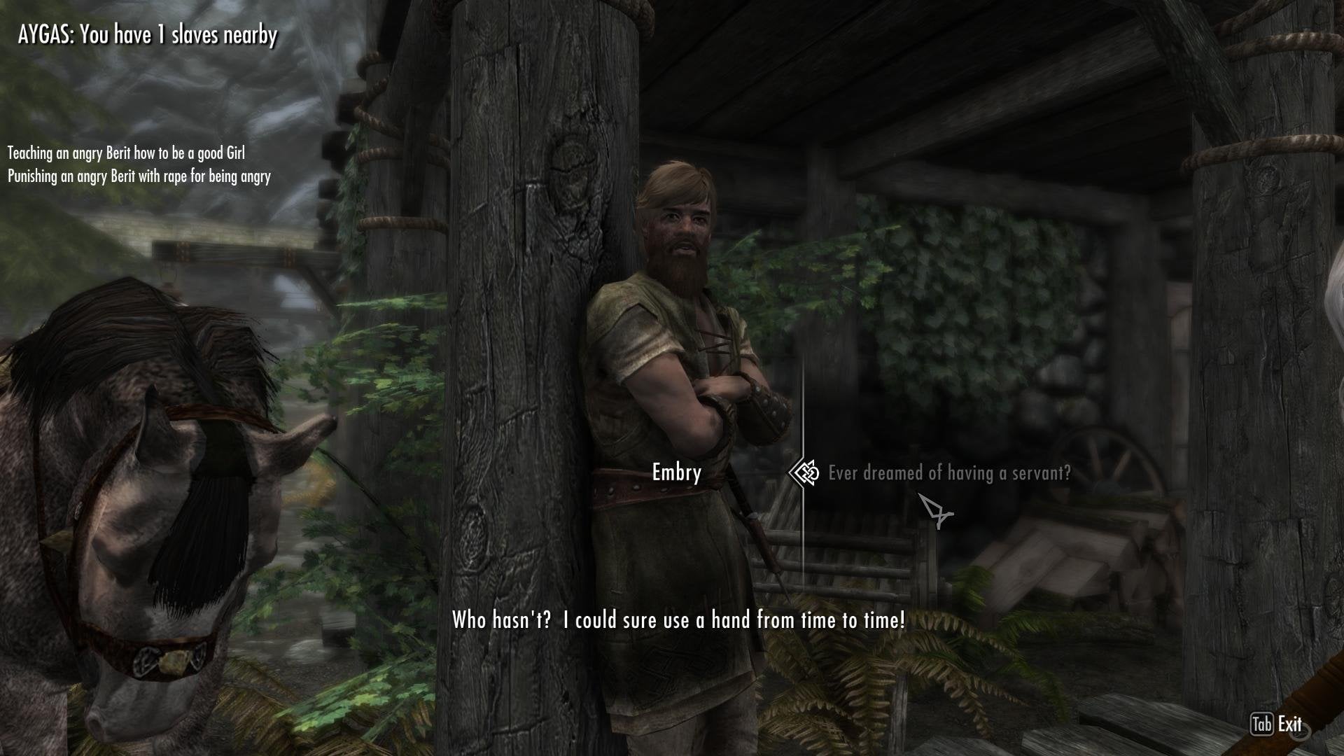 SkyrimSE2026-09-1414-36-47-37.jpg.5324b9fc70d57c69e157f64e264820fc.jpg